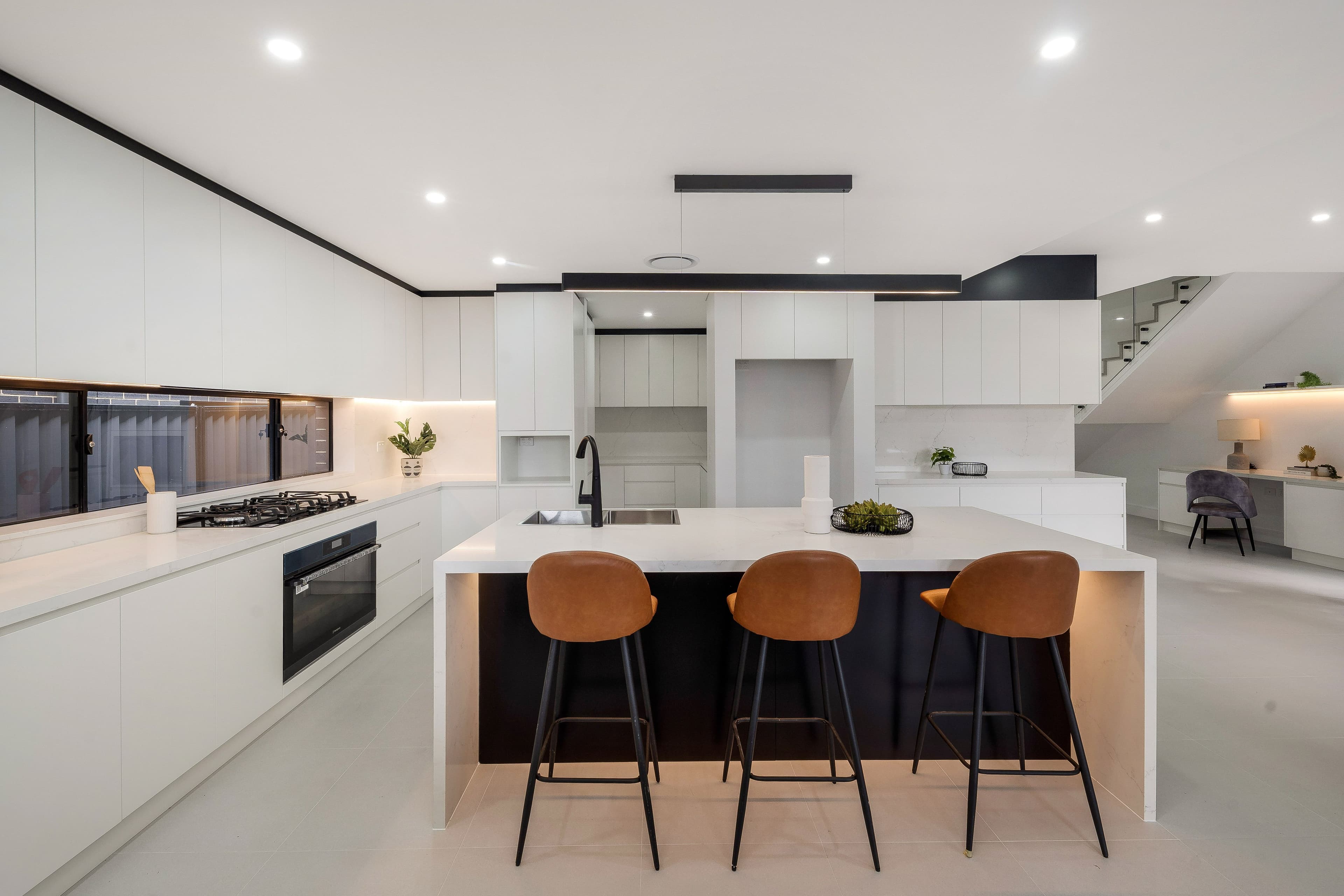 14a Wenke Crescent, Yagoona NSW 2199, Yagoona - Thumbnail 5