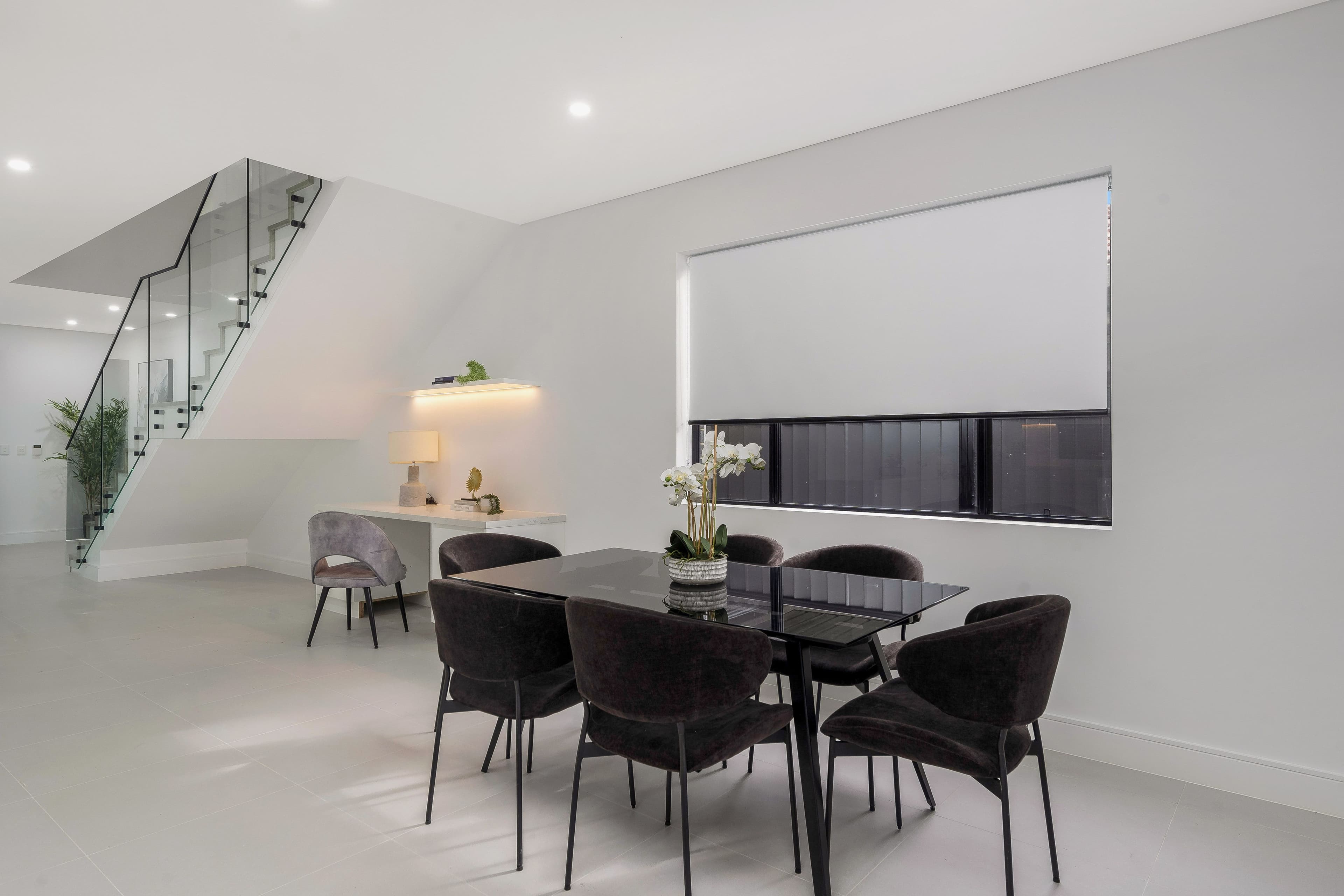 14a Wenke Crescent, Yagoona NSW 2199, Yagoona - Thumbnail 6