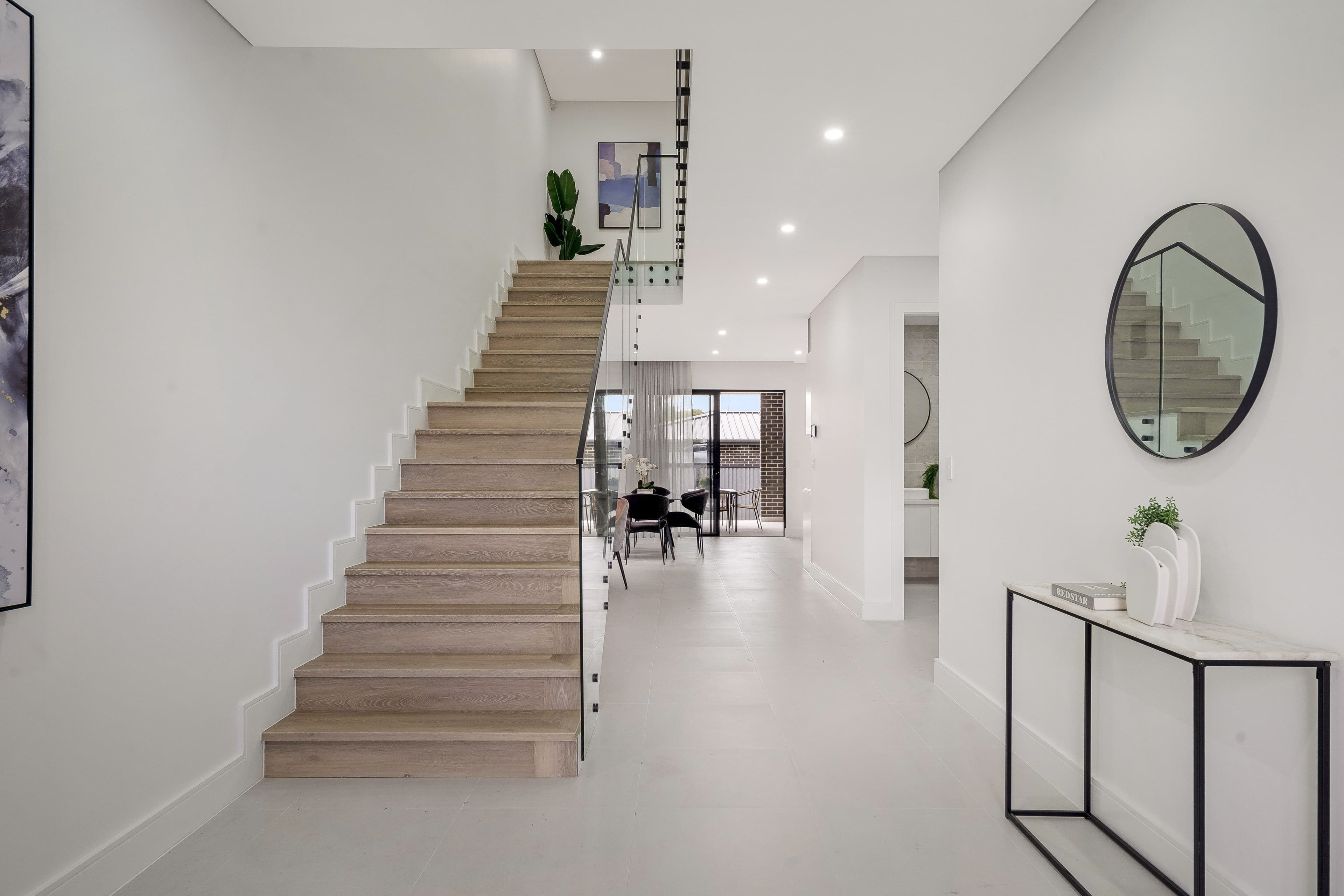 14a Wenke Crescent, Yagoona NSW 2199, Yagoona - Thumbnail 7