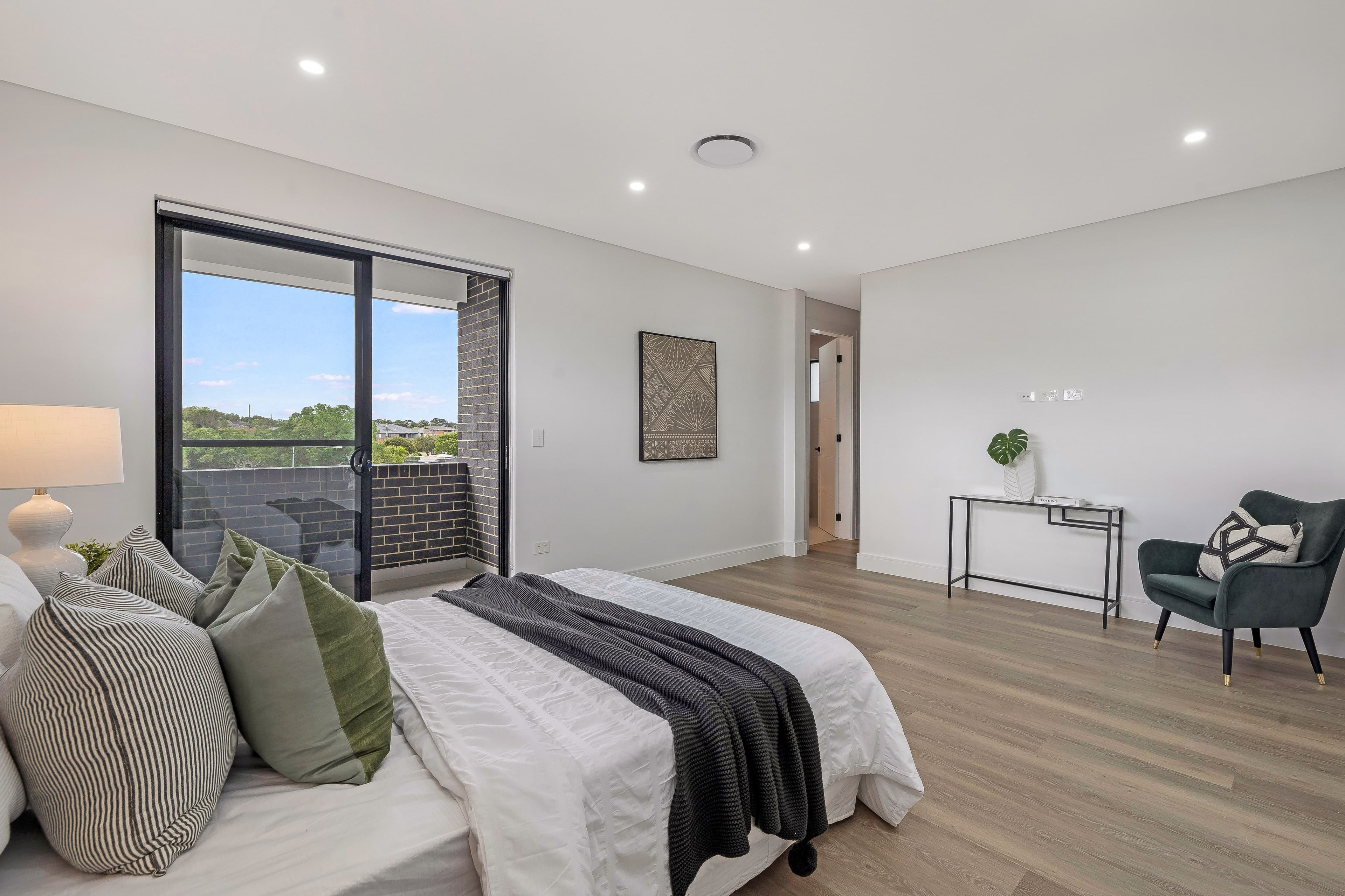 14a Wenke Crescent, Yagoona NSW 2199, Yagoona - Thumbnail 8