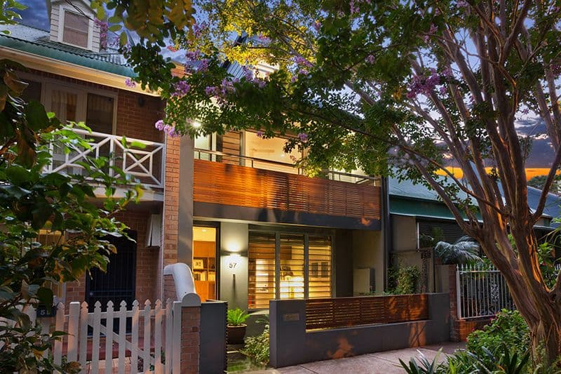 57 Brandling Street, Alexandria NSW 2015, Alexandria - Image 1