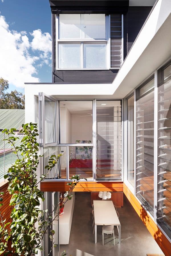 57 Brandling Street, Alexandria NSW 2015, Alexandria - Thumbnail 4