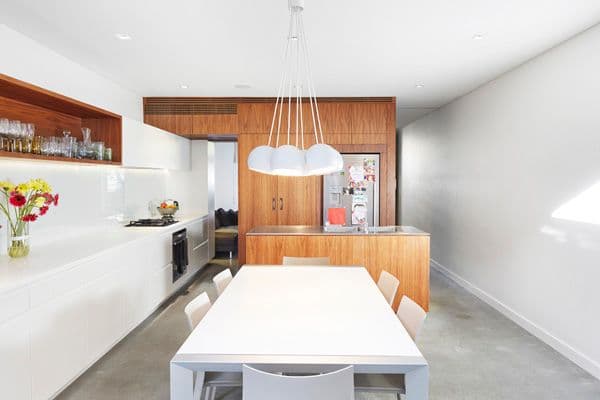 57 Brandling Street, Alexandria NSW 2015, Alexandria - Thumbnail 6