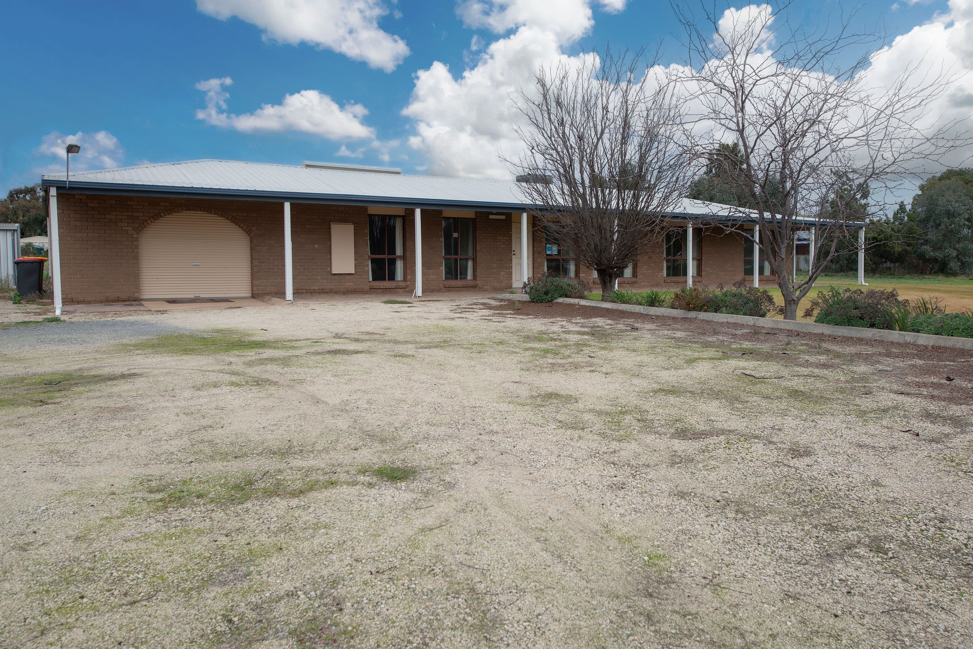 23-29 Sea Lake Road, Swan Hill VIC 3585, Swan Hill - Thumbnail 3
