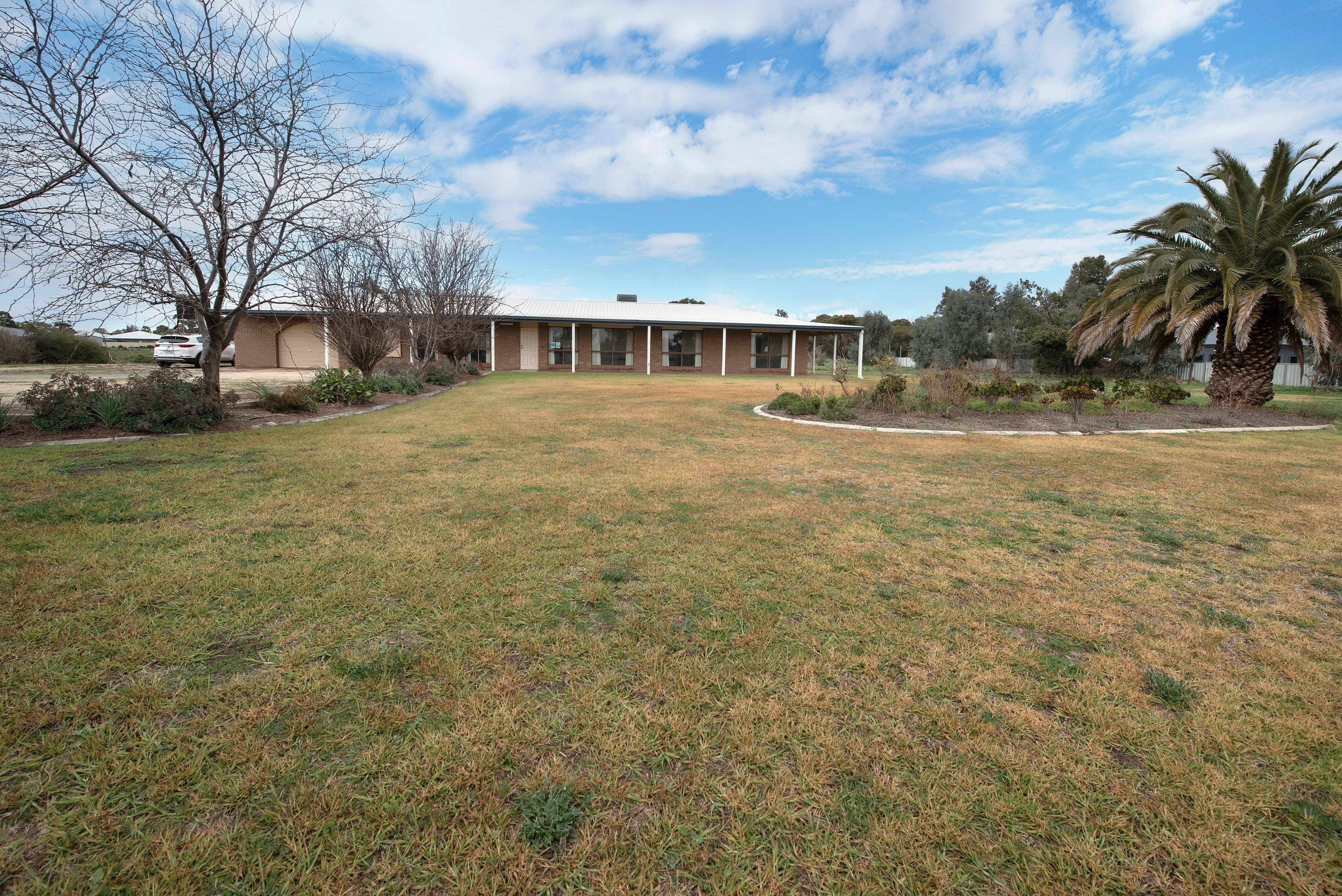 23-29 Sea Lake Road, Swan Hill VIC 3585, Swan Hill - Thumbnail 4