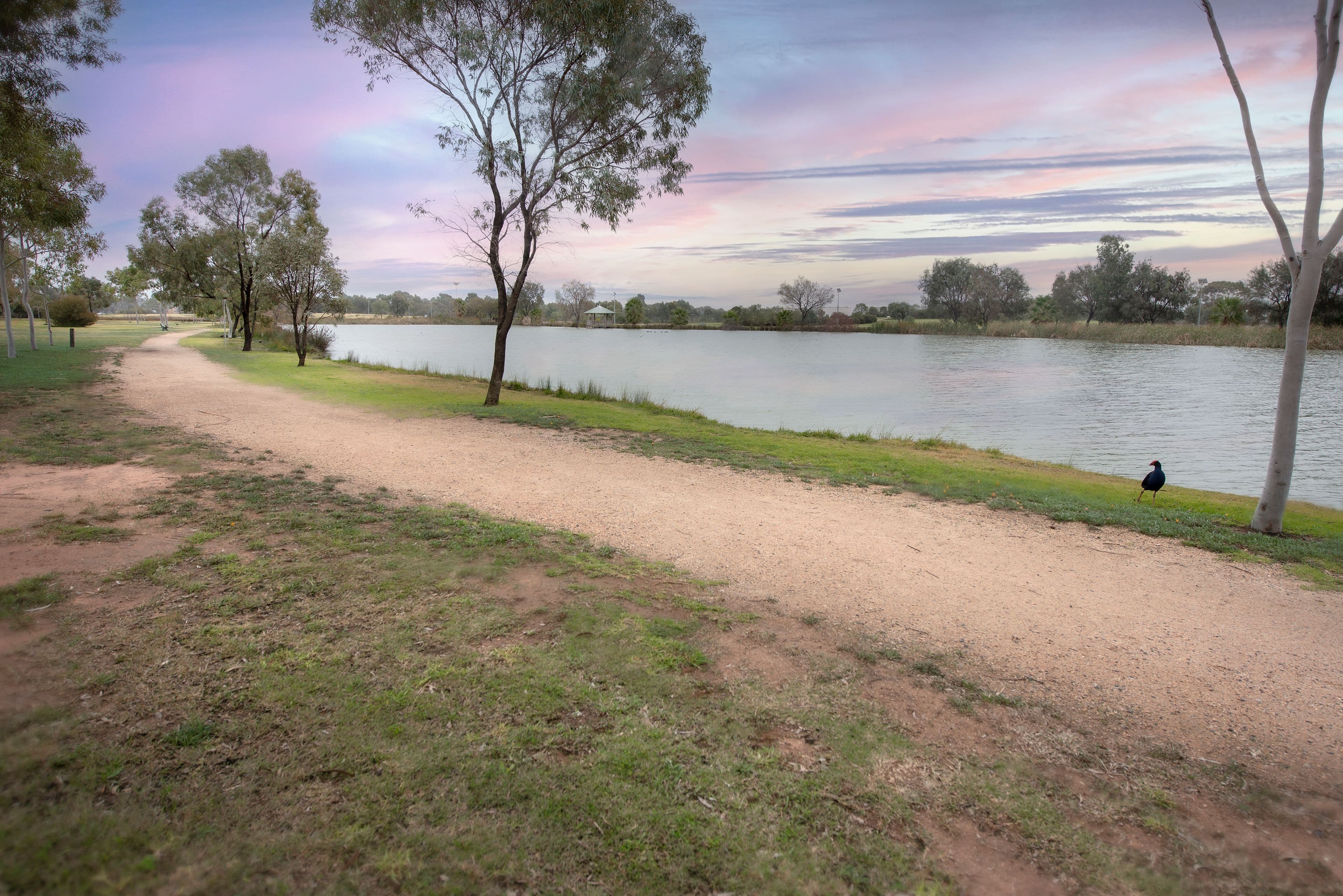23-29 Sea Lake Road, Swan Hill VIC 3585, Swan Hill - Thumbnail 5