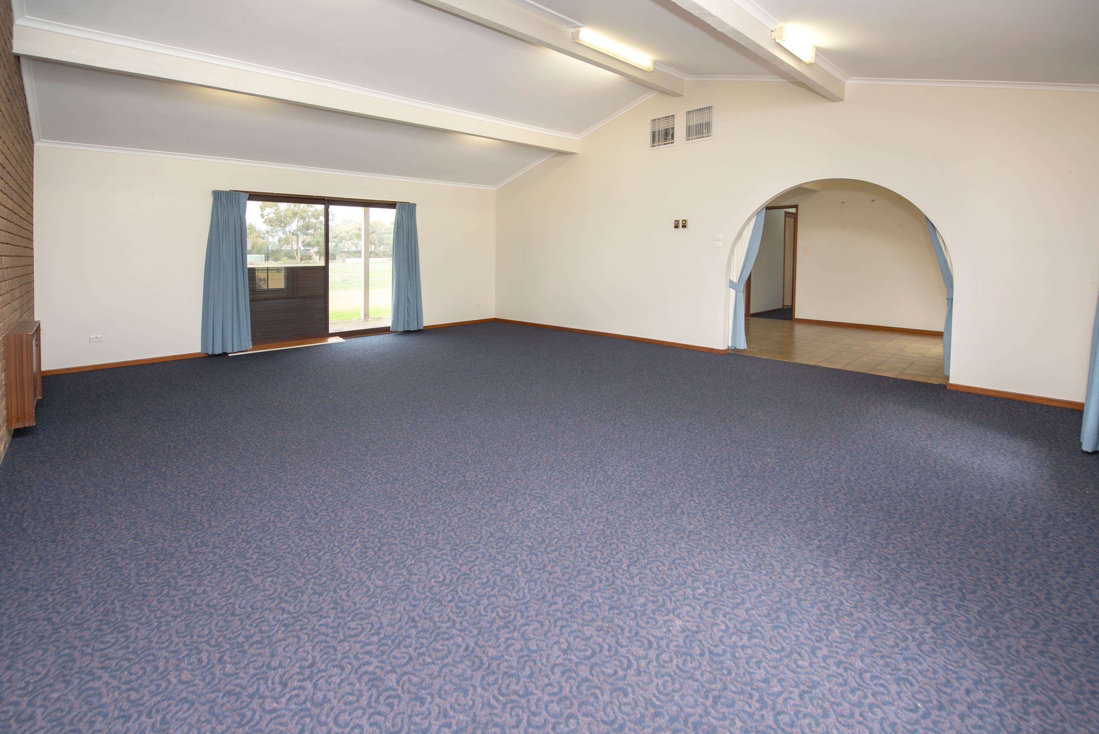 23-29 Sea Lake Road, Swan Hill VIC 3585, Swan Hill - Thumbnail 7