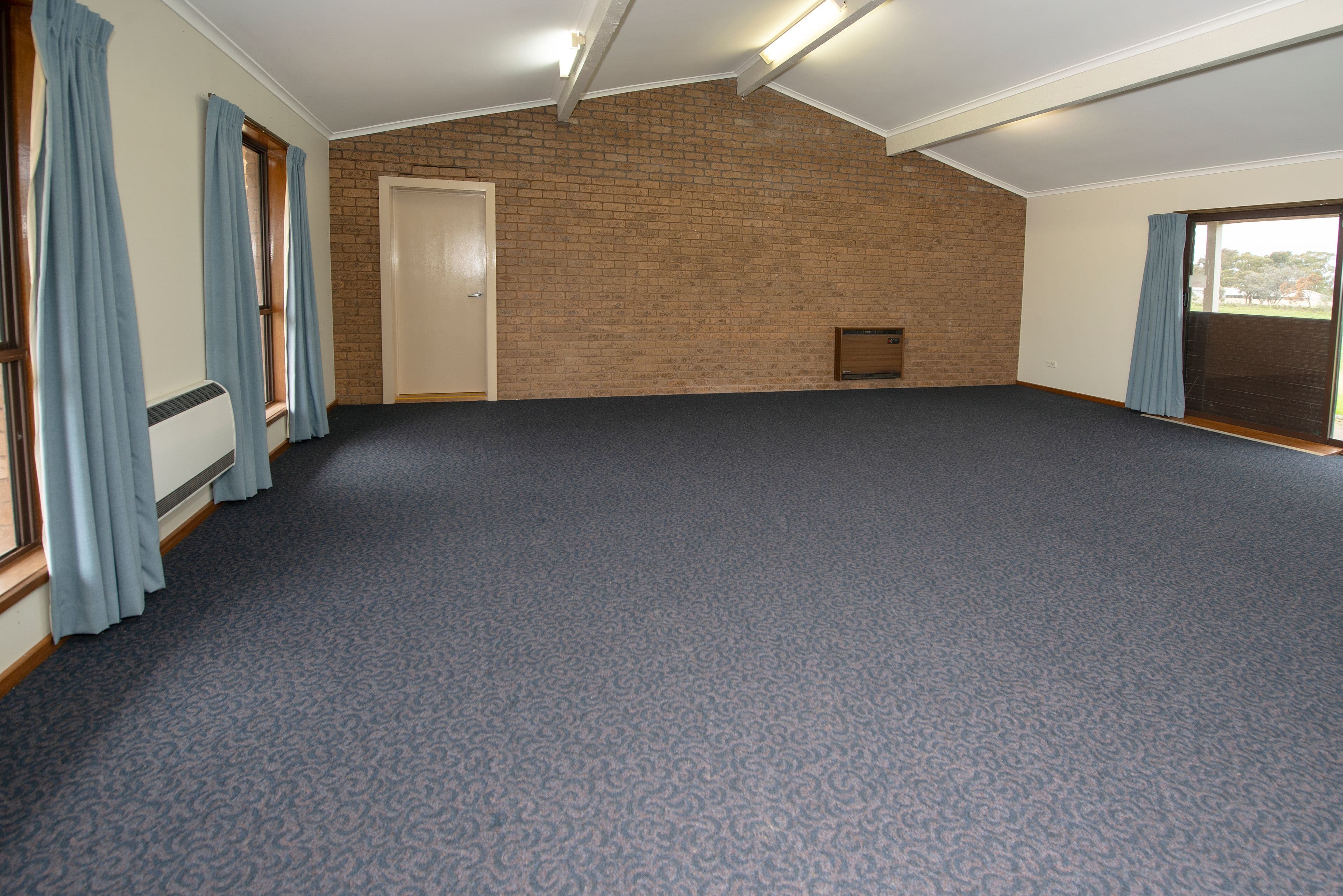 23-29 Sea Lake Road, Swan Hill VIC 3585, Swan Hill - Thumbnail 8