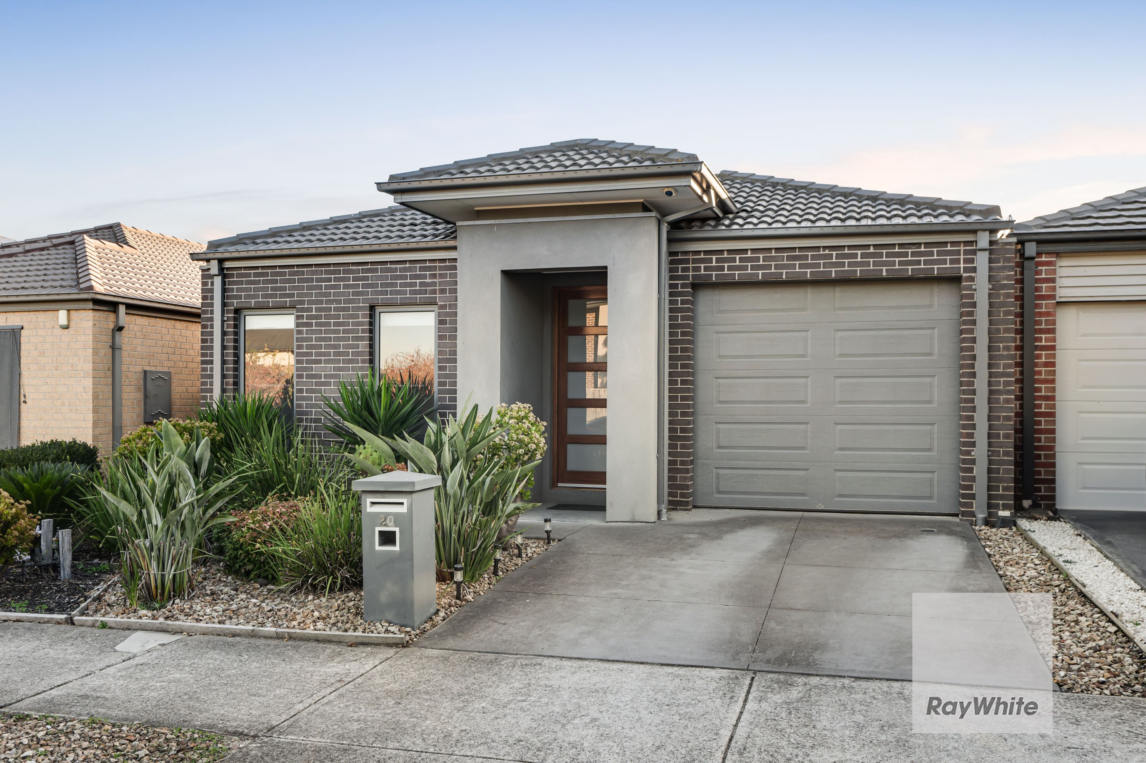 20 Silverwood Drive, Greenvale VIC 3059, Greenvale - Image 1