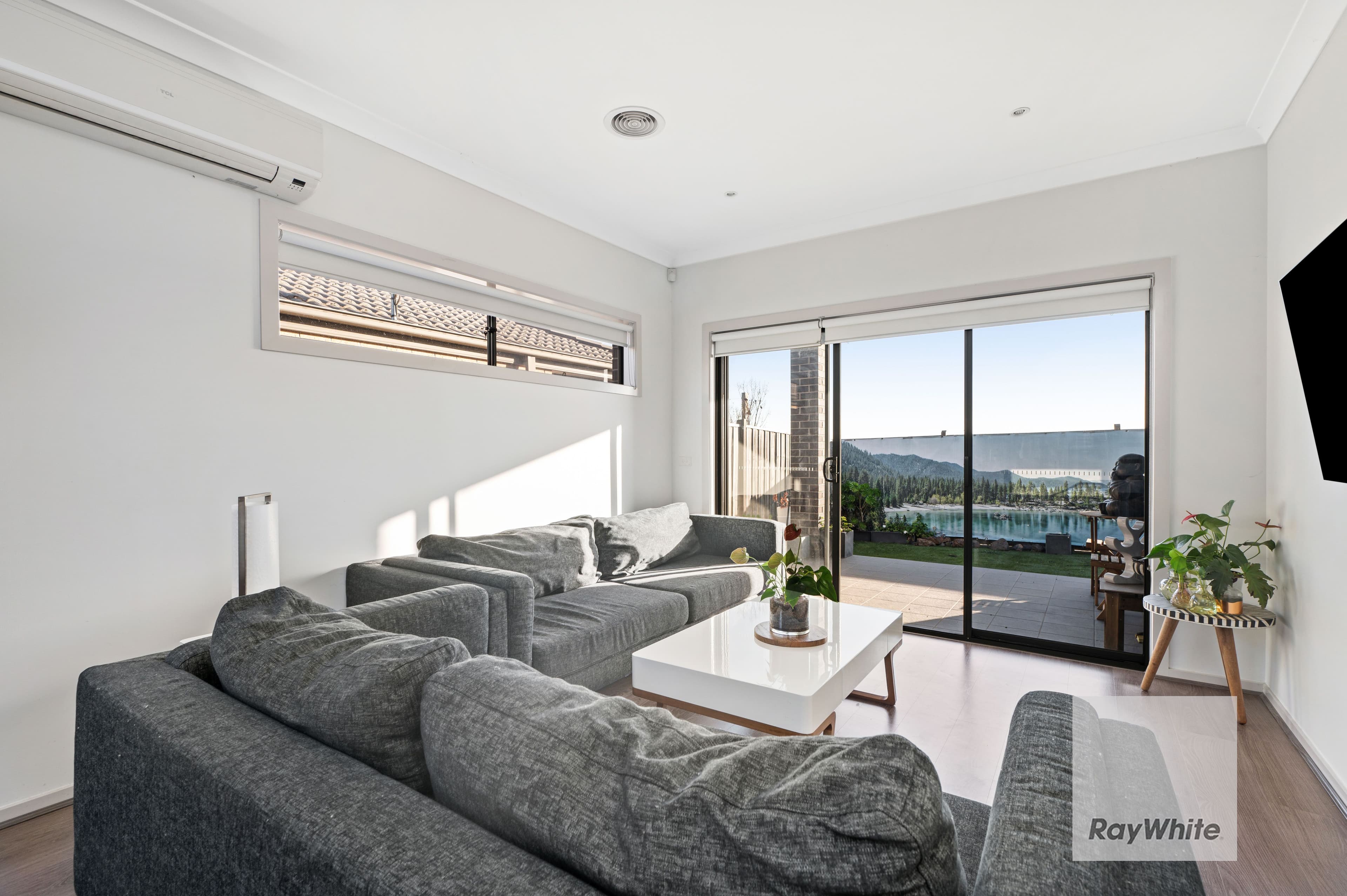 20 Silverwood Drive, Greenvale VIC 3059, Greenvale - Thumbnail 4