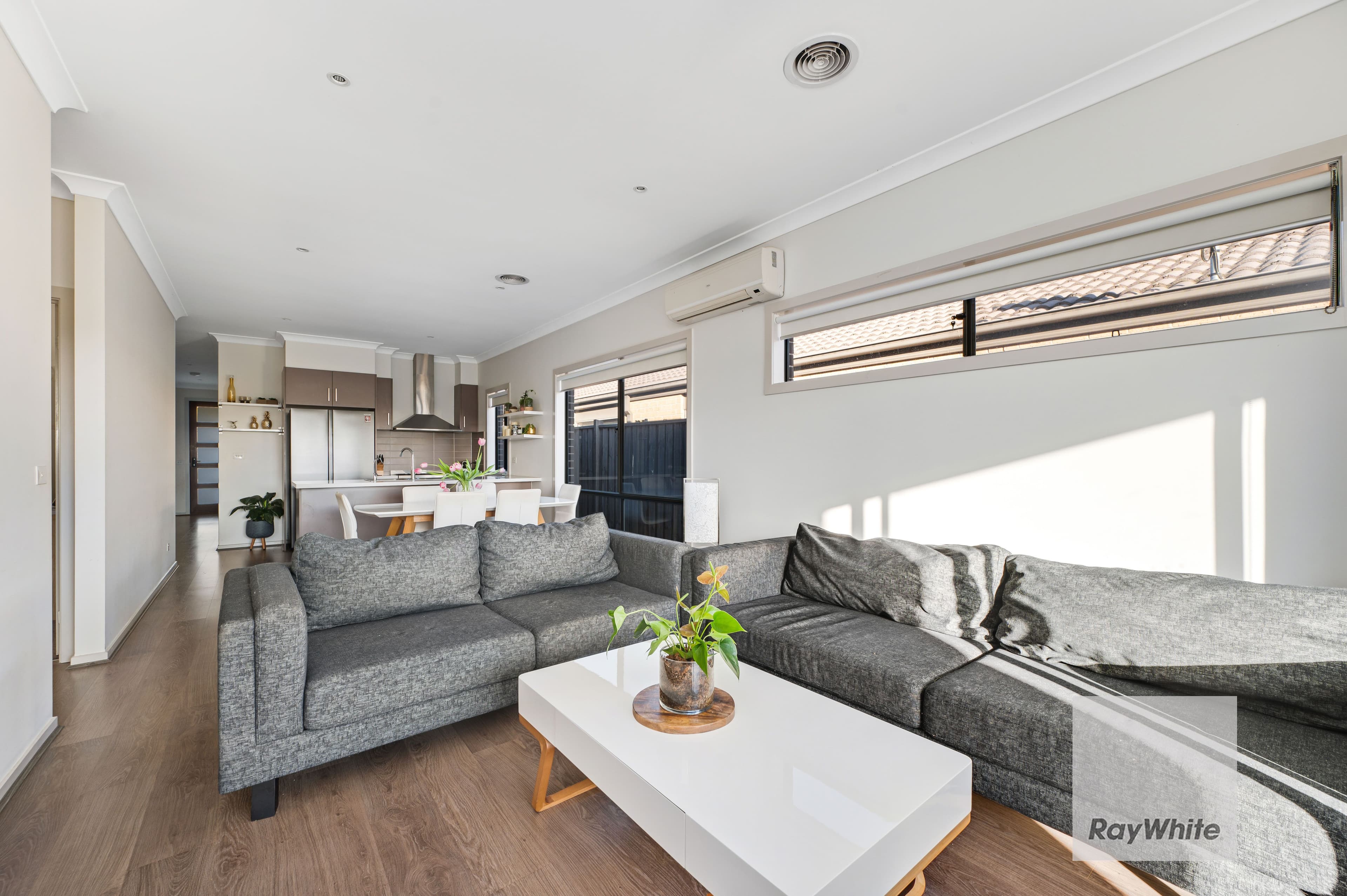 20 Silverwood Drive, Greenvale VIC 3059, Greenvale - Thumbnail 5