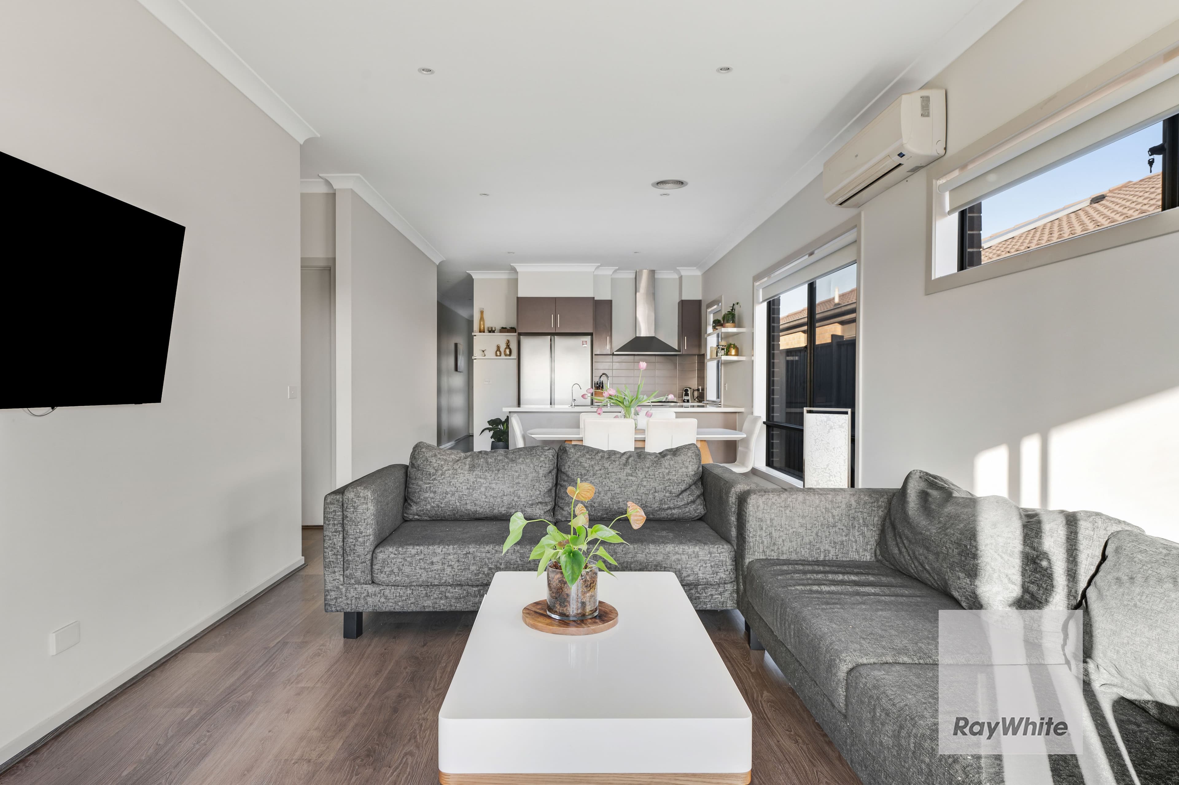 20 Silverwood Drive, Greenvale VIC 3059, Greenvale - Thumbnail 6