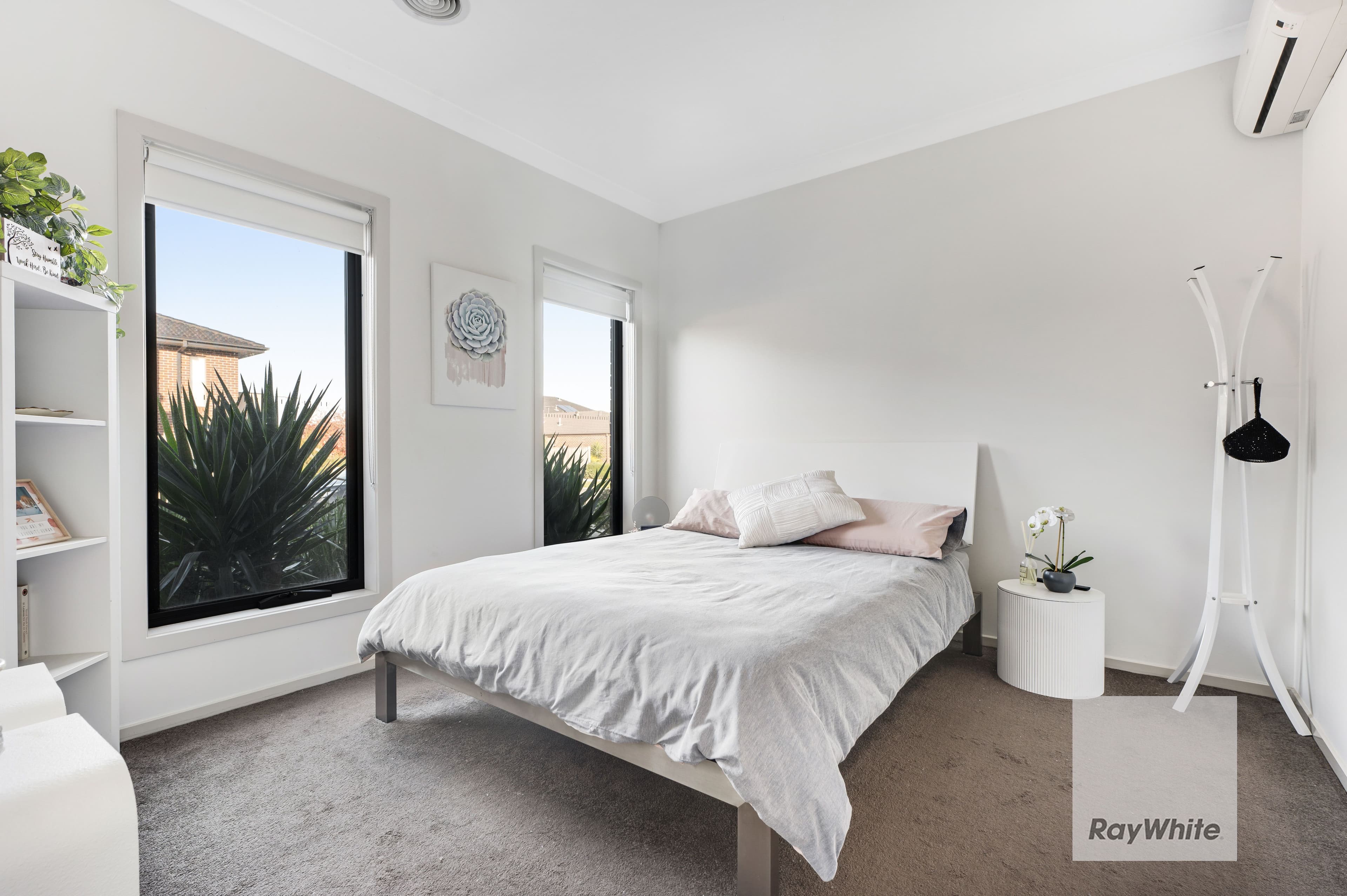 20 Silverwood Drive, Greenvale VIC 3059, Greenvale - Thumbnail 7