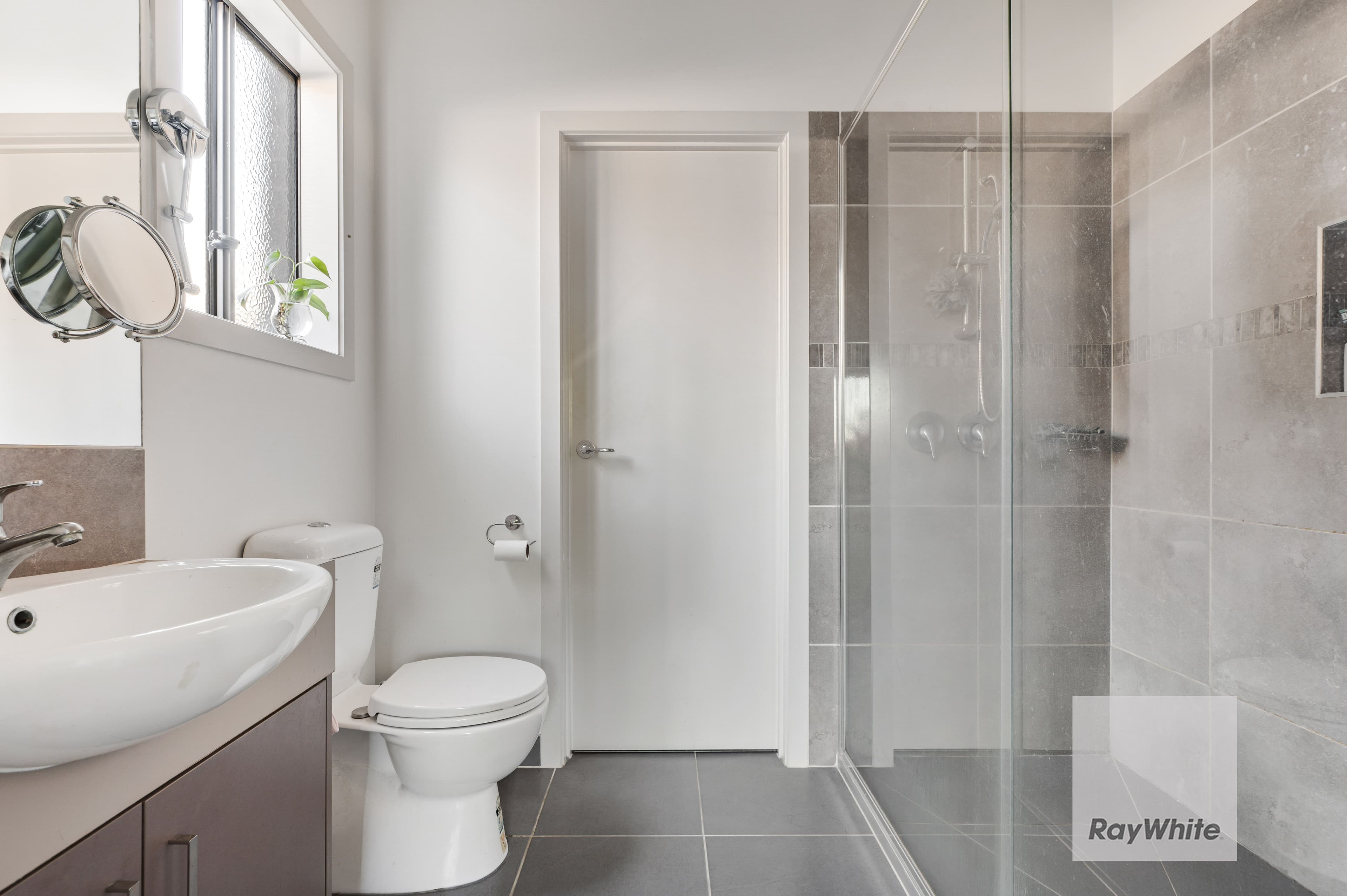 20 Silverwood Drive, Greenvale VIC 3059, Greenvale - Thumbnail 8