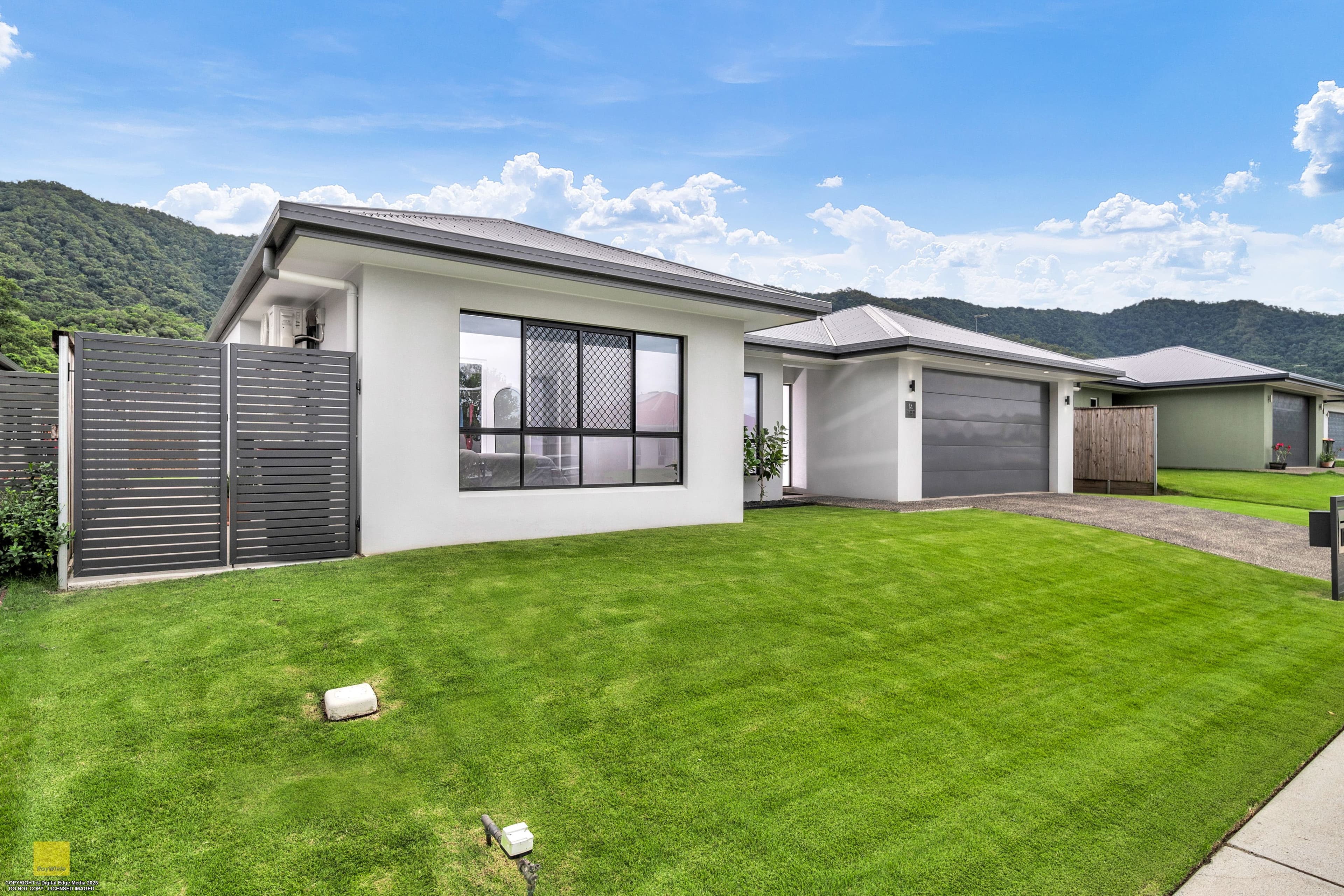 14 Creekview Parade, Bentley Park QLD 4869, Bentley Park - Thumbnail 5
