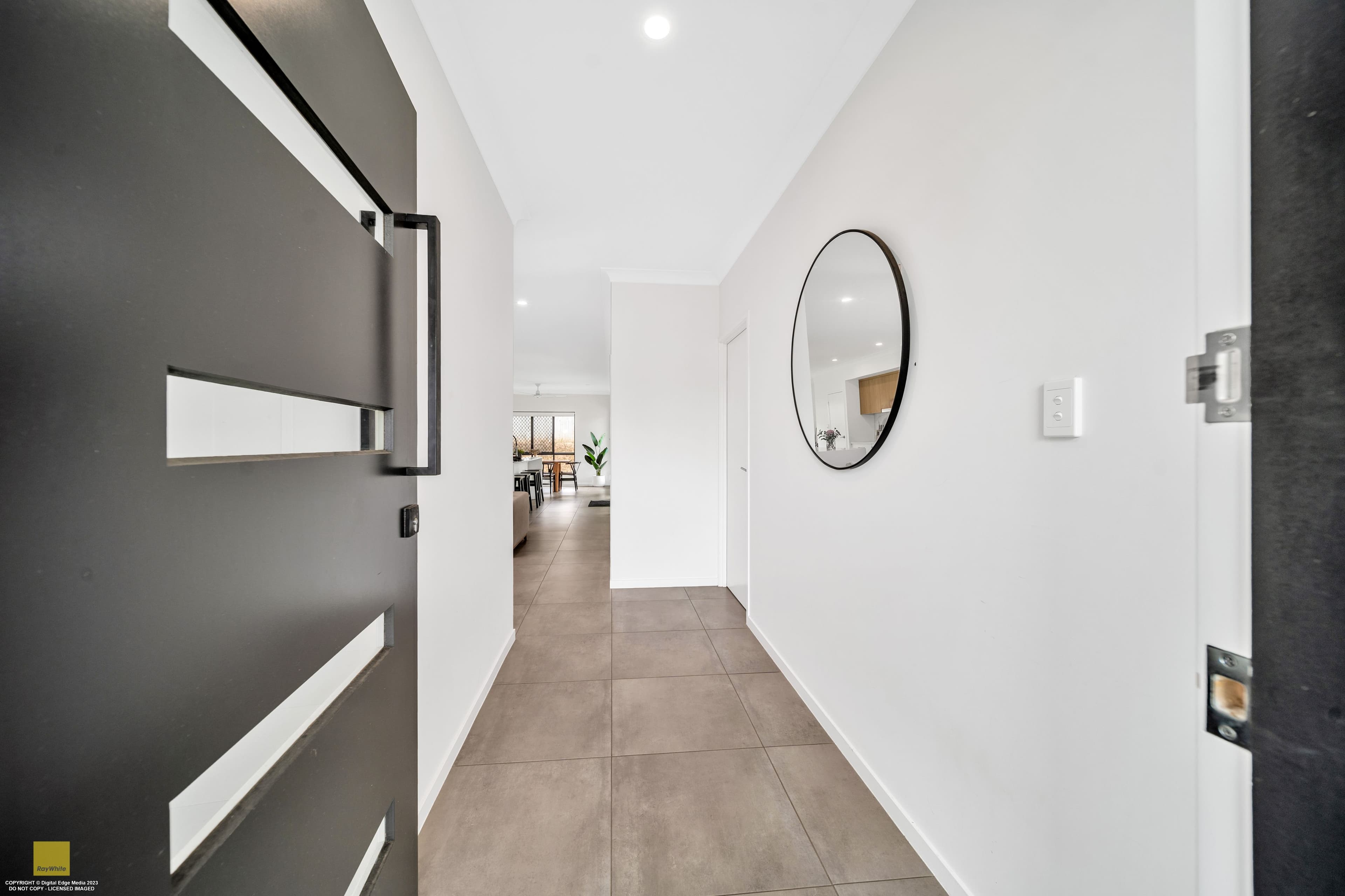 14 Creekview Parade, Bentley Park QLD 4869, Bentley Park - Thumbnail 6