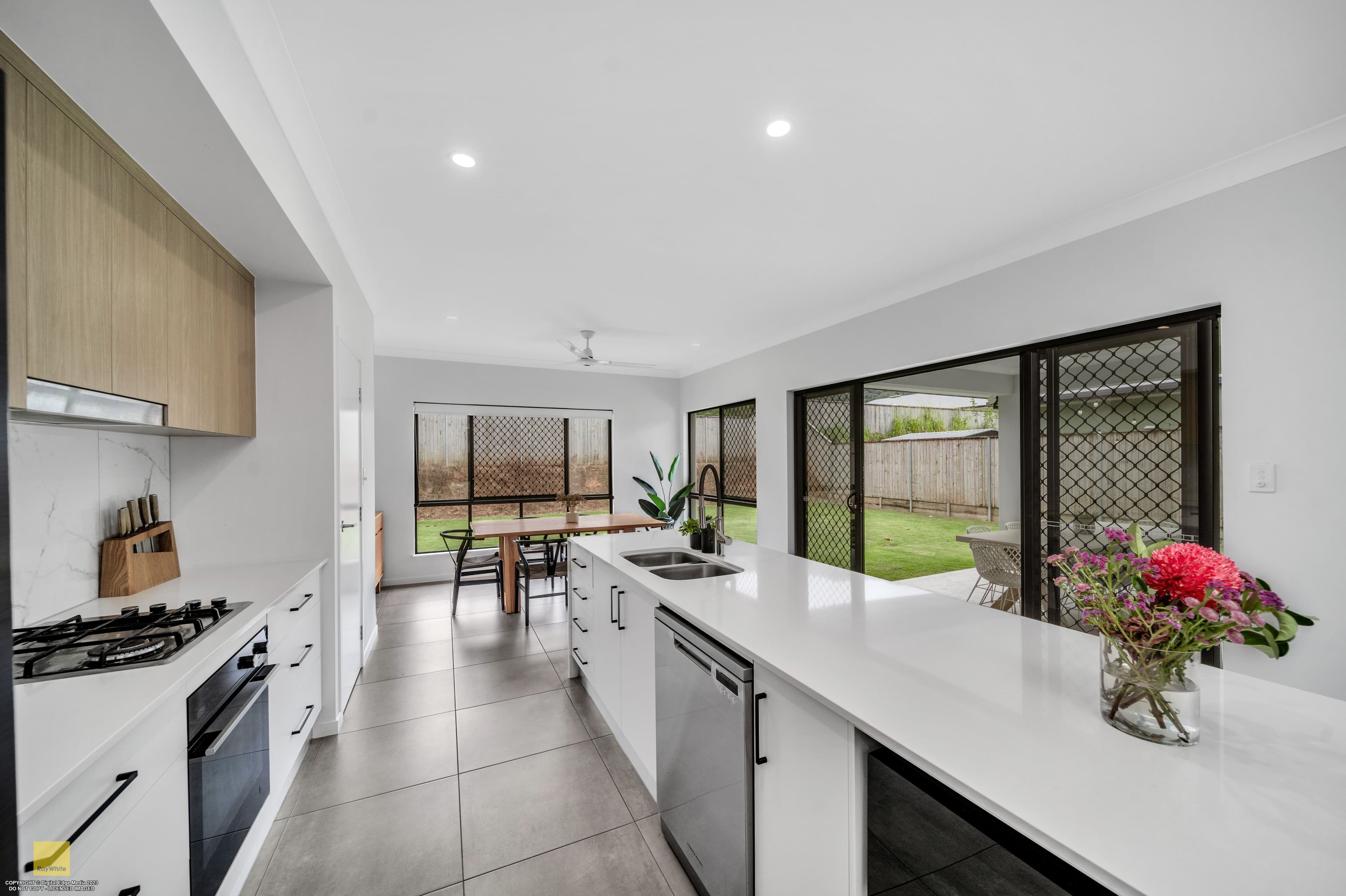 14 Creekview Parade, Bentley Park QLD 4869, Bentley Park - Thumbnail 7
