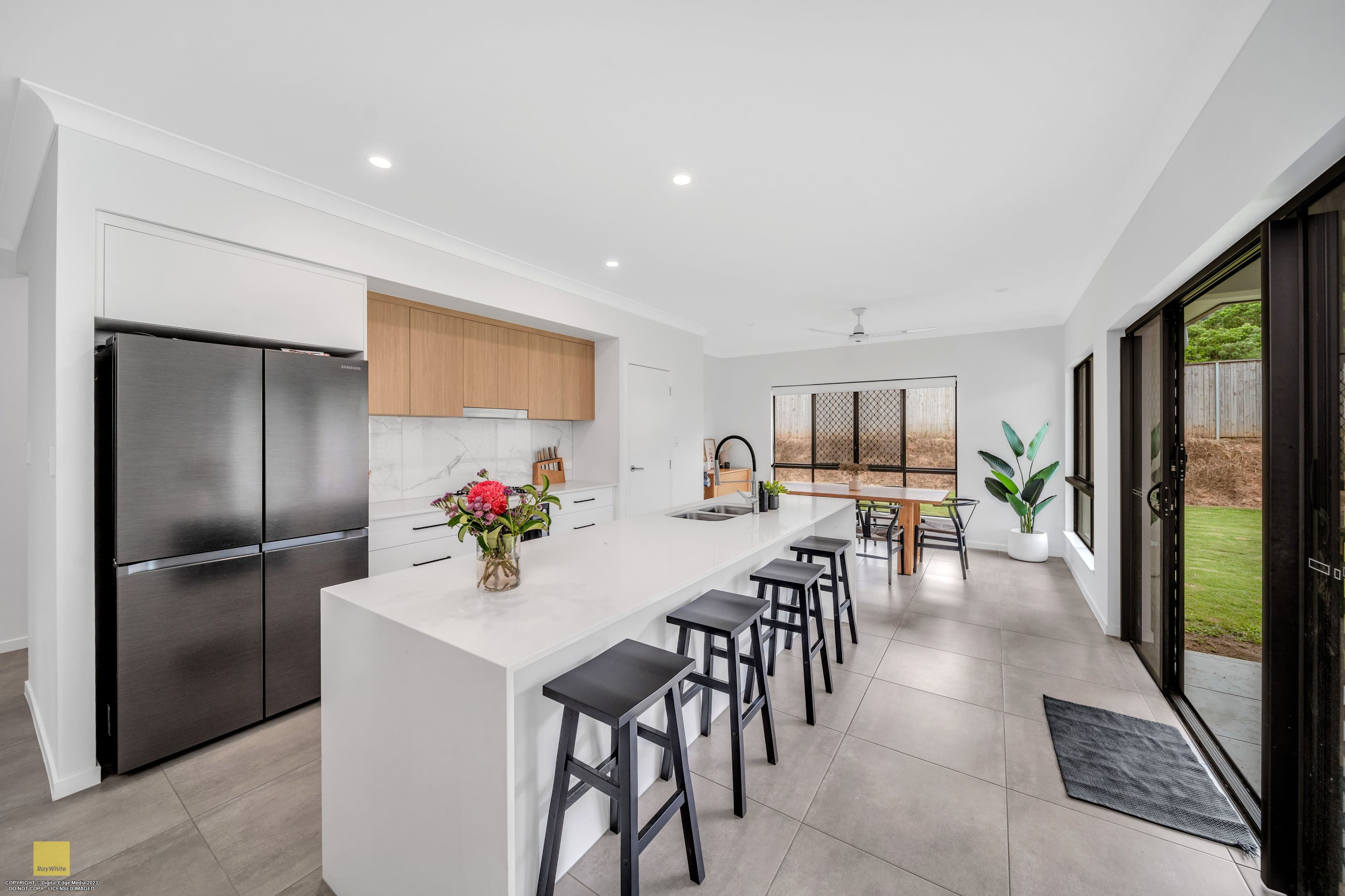 14 Creekview Parade, Bentley Park QLD 4869, Bentley Park - Thumbnail 8