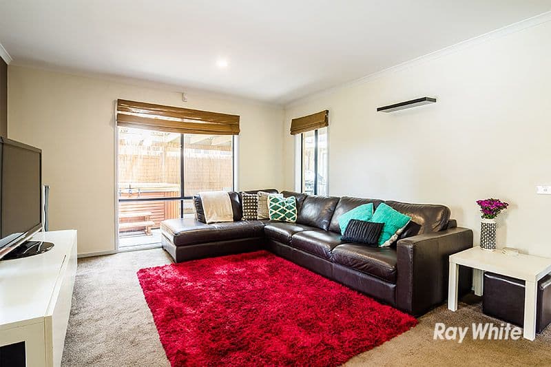 47 Bernborough Avenue, Cranbourne West VIC 3977, Cranbourne West - Thumbnail 4
