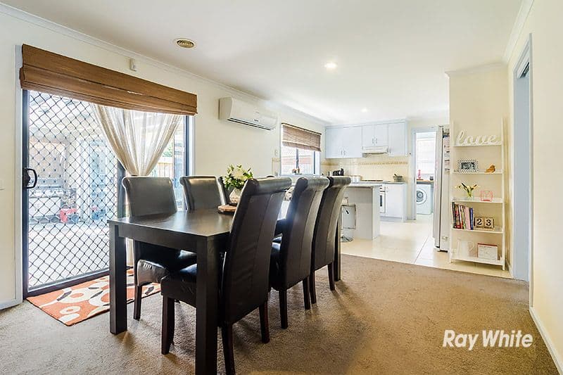 47 Bernborough Avenue, Cranbourne West VIC 3977, Cranbourne West - Thumbnail 6