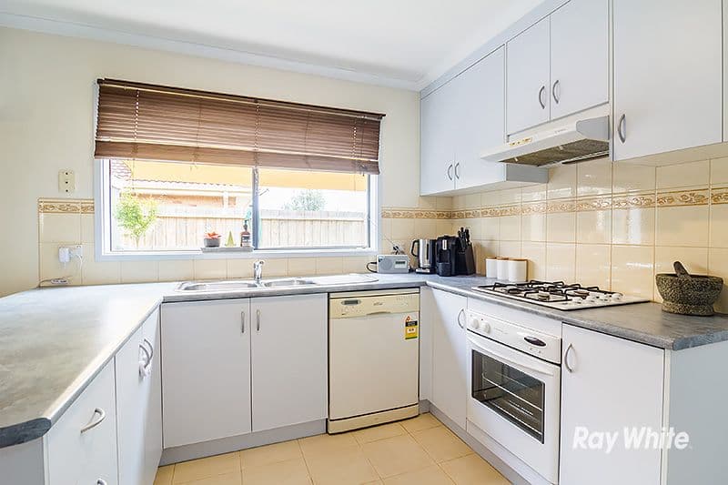 47 Bernborough Avenue, Cranbourne West VIC 3977, Cranbourne West - Thumbnail 7