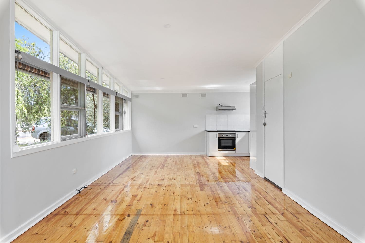 208 Woodford Road, Elizabeth North SA 5113, Elizabeth North - Thumbnail 6