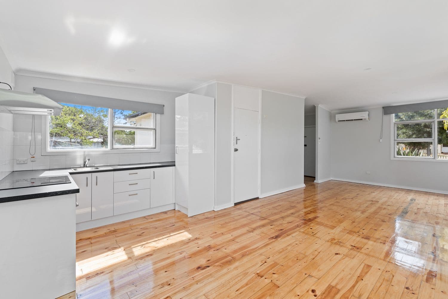 208 Woodford Road, Elizabeth North SA 5113, Elizabeth North - Thumbnail 7