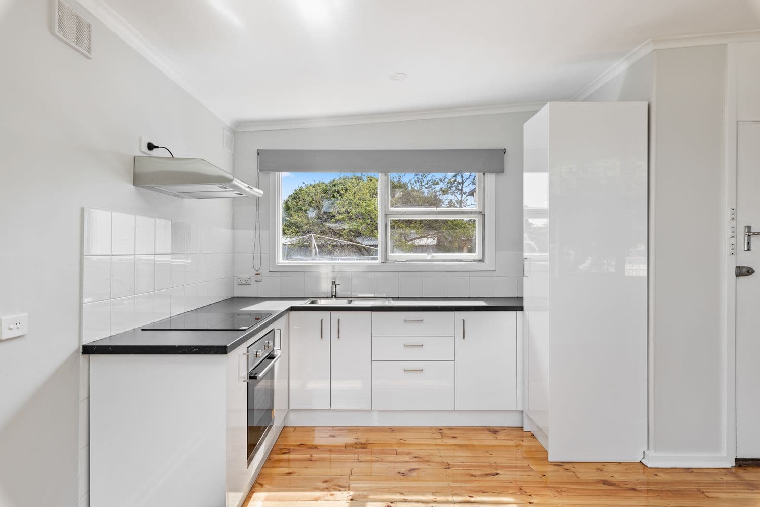 208 Woodford Road, Elizabeth North SA 5113, Elizabeth North - Thumbnail 8