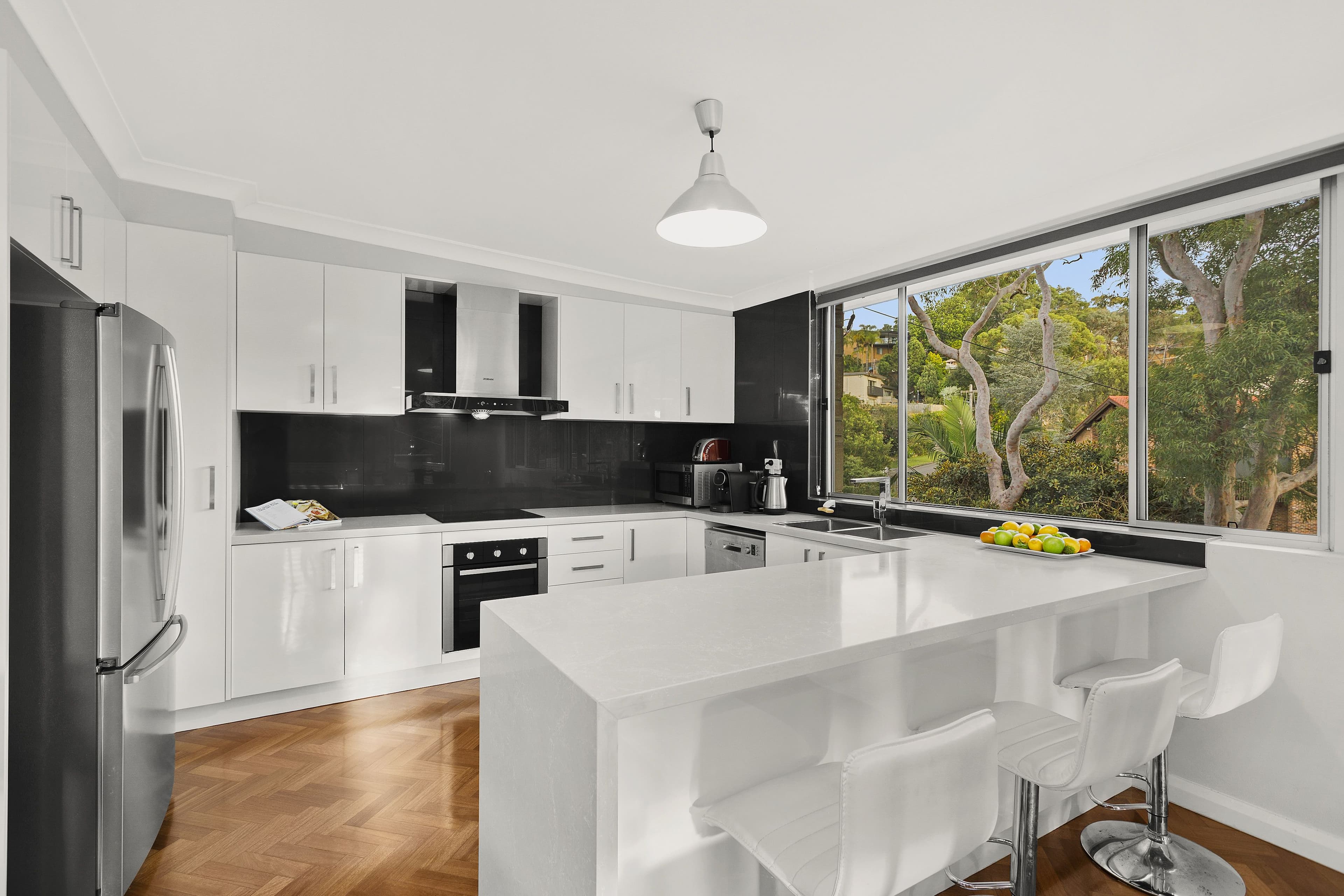 1a Cedar Street, Lugarno NSW 2210, Lugarno - Thumbnail 2