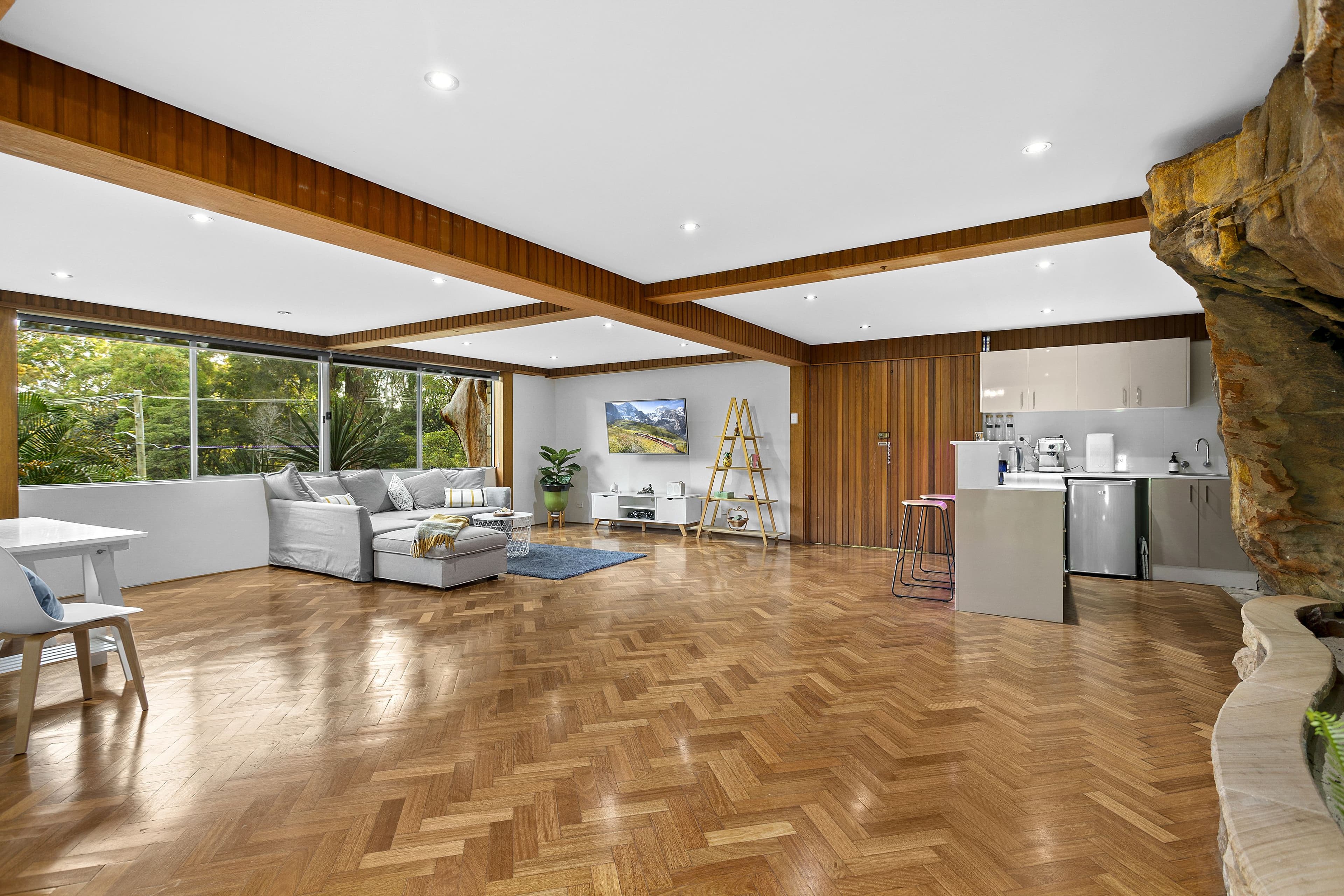 1a Cedar Street, Lugarno NSW 2210, Lugarno - Thumbnail 3