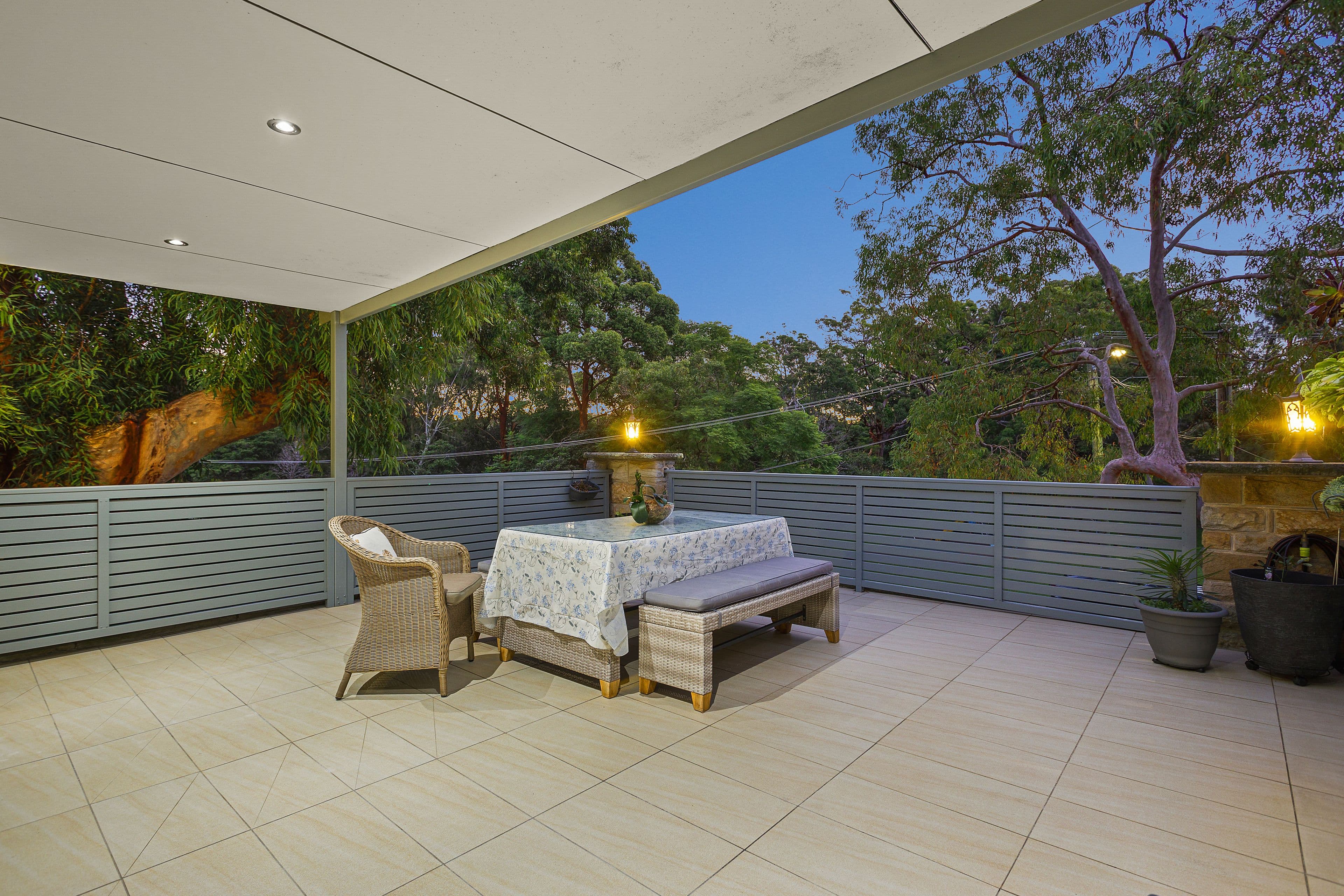 1a Cedar Street, Lugarno NSW 2210, Lugarno - Thumbnail 4
