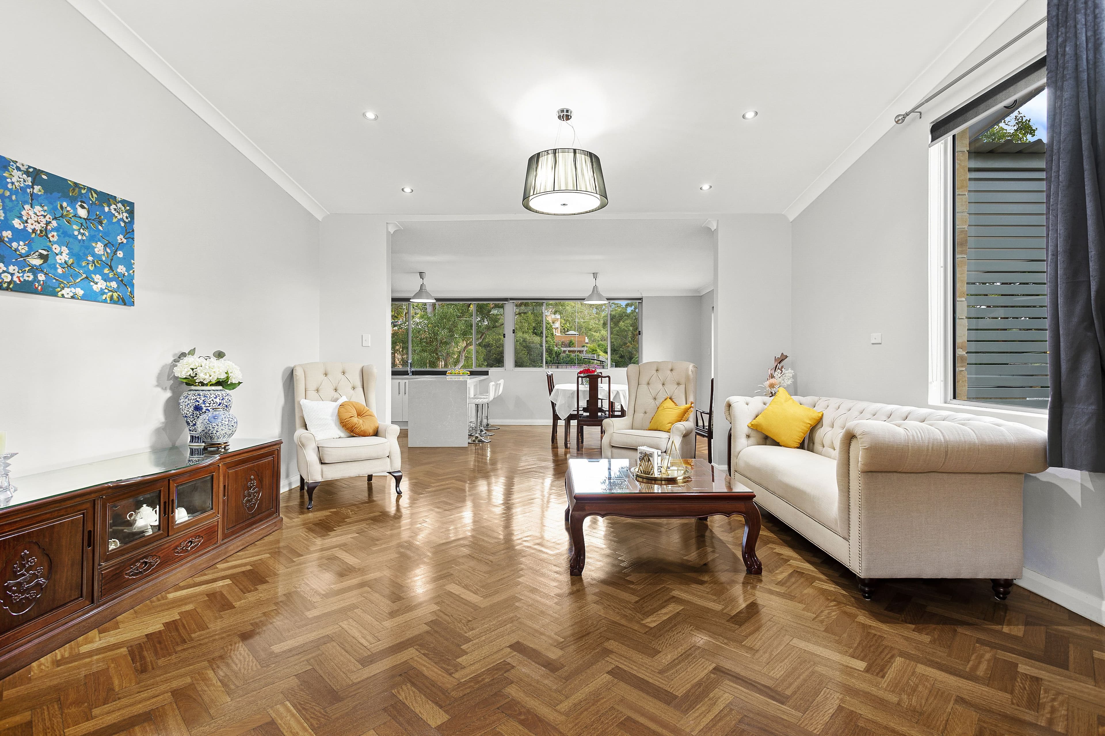 1a Cedar Street, Lugarno NSW 2210, Lugarno - Thumbnail 5