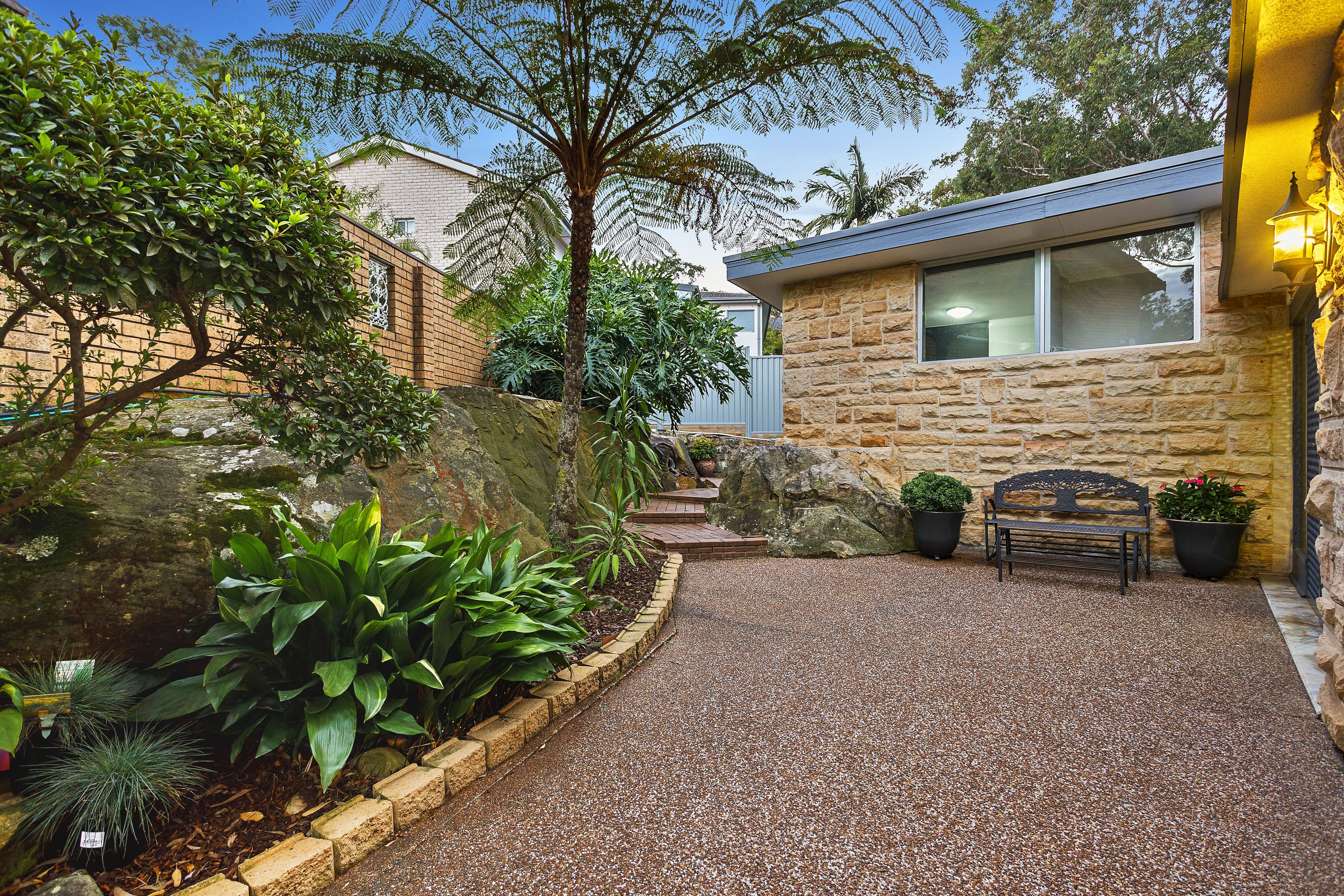 1a Cedar Street, Lugarno NSW 2210, Lugarno - Thumbnail 6