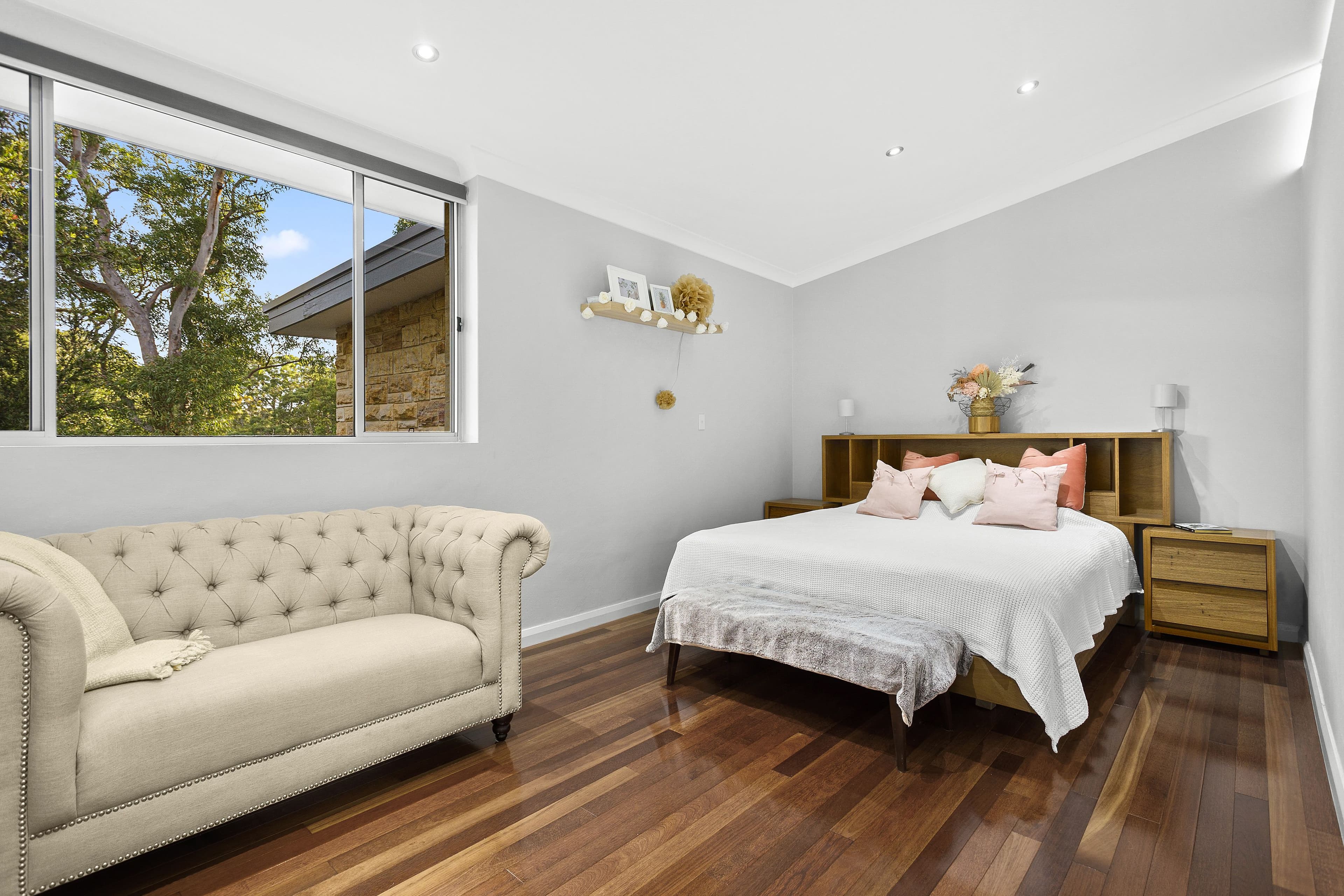 1a Cedar Street, Lugarno NSW 2210, Lugarno - Thumbnail 7