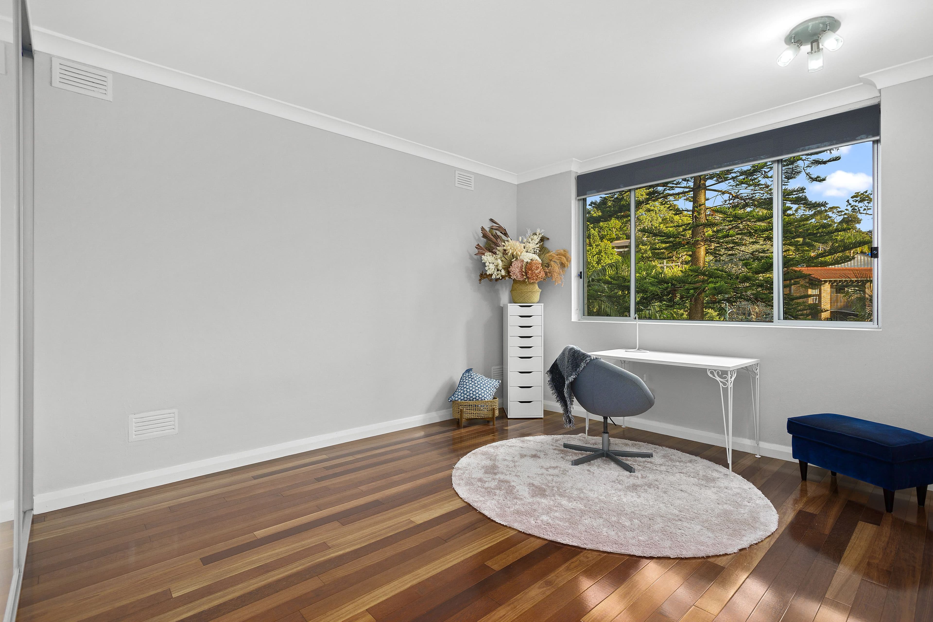 1a Cedar Street, Lugarno NSW 2210, Lugarno - Thumbnail 8