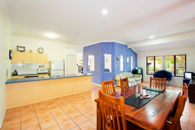 16 Wonga Street, BURLEIGH HEADS QLD 4220, Burleigh Heads - Image 1