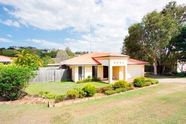 16 Wonga Street, BURLEIGH HEADS QLD 4220, Burleigh Heads - Thumbnail 2