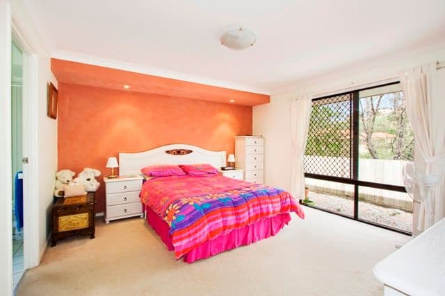 16 Wonga Street, BURLEIGH HEADS QLD 4220, Burleigh Heads - Thumbnail 6