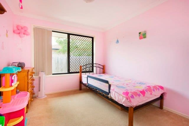 16 Wonga Street, BURLEIGH HEADS QLD 4220, Burleigh Heads - Thumbnail 8
