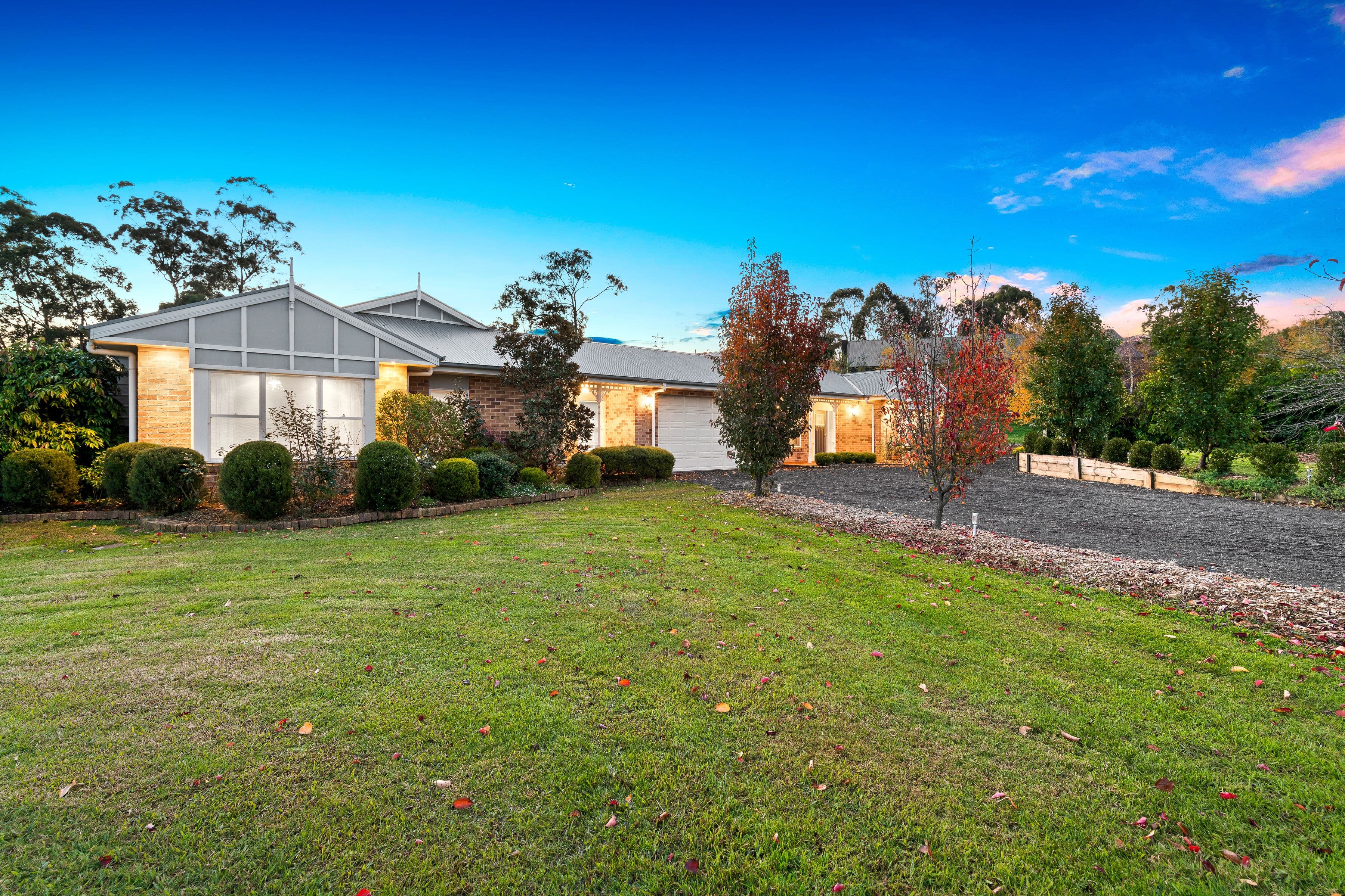 34 Bunjil Drive, Drouin VIC 3818, Drouin - Image 1