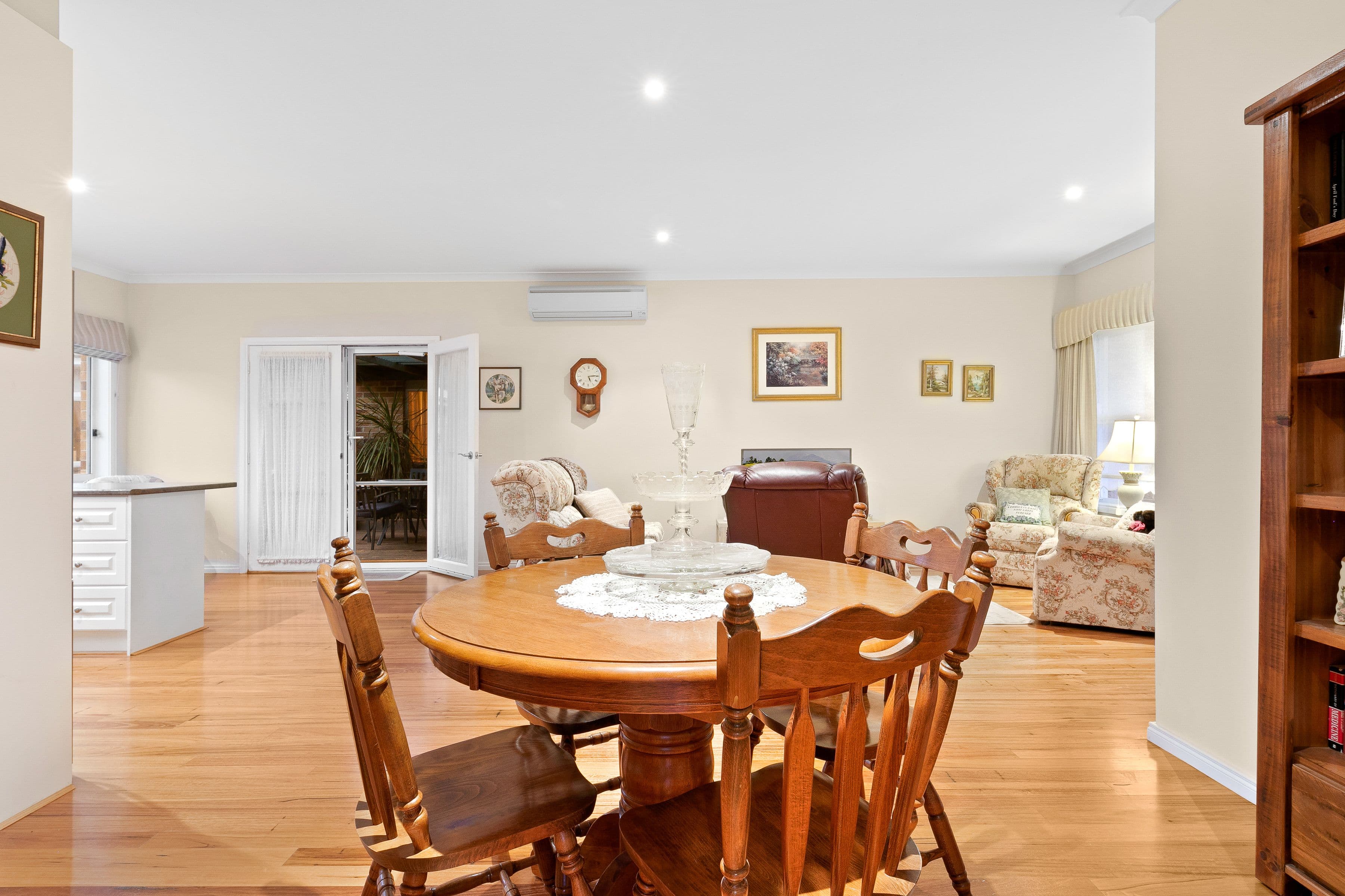 34 Bunjil Drive, Drouin VIC 3818, Drouin - Thumbnail 3