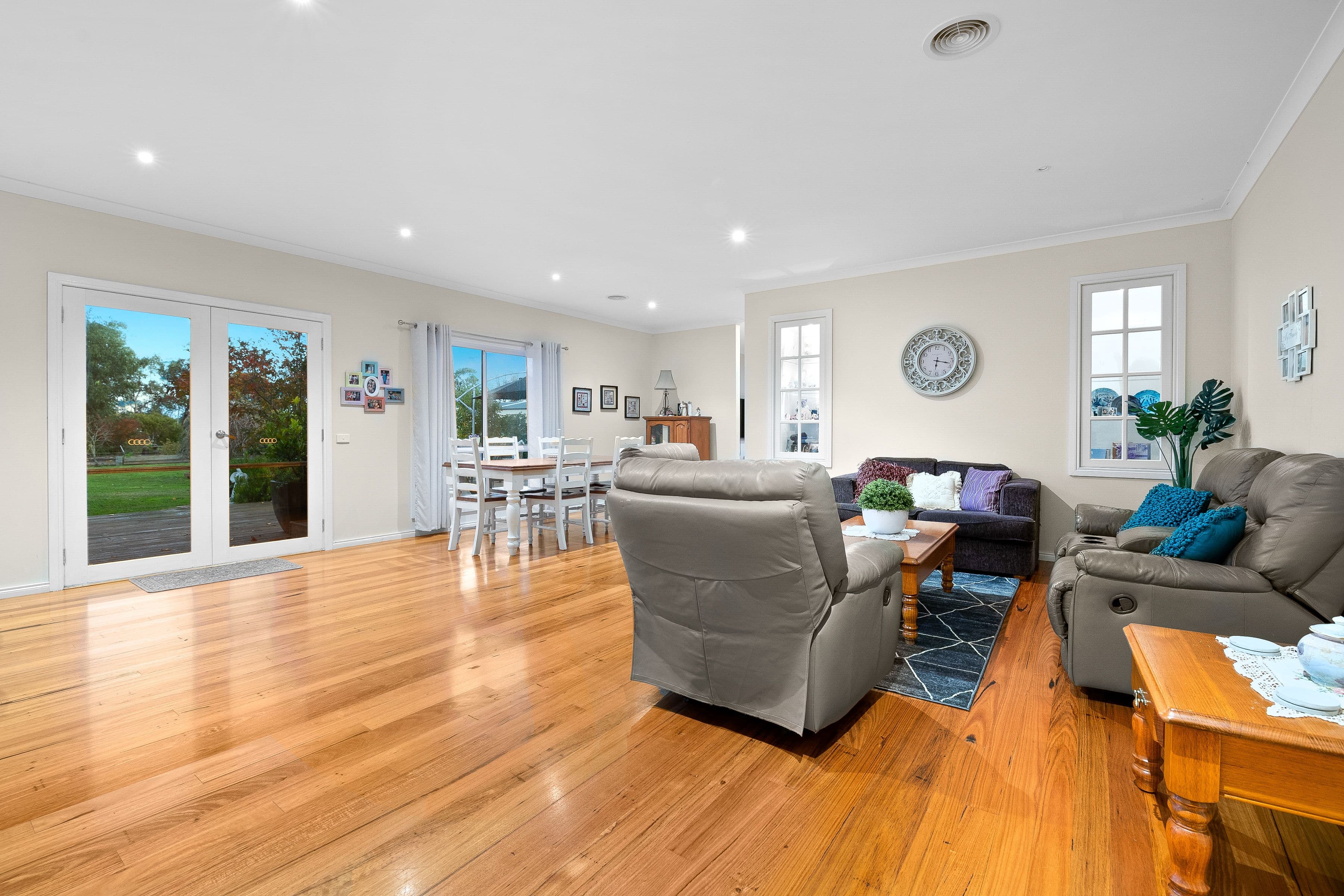 34 Bunjil Drive, Drouin VIC 3818, Drouin - Thumbnail 4