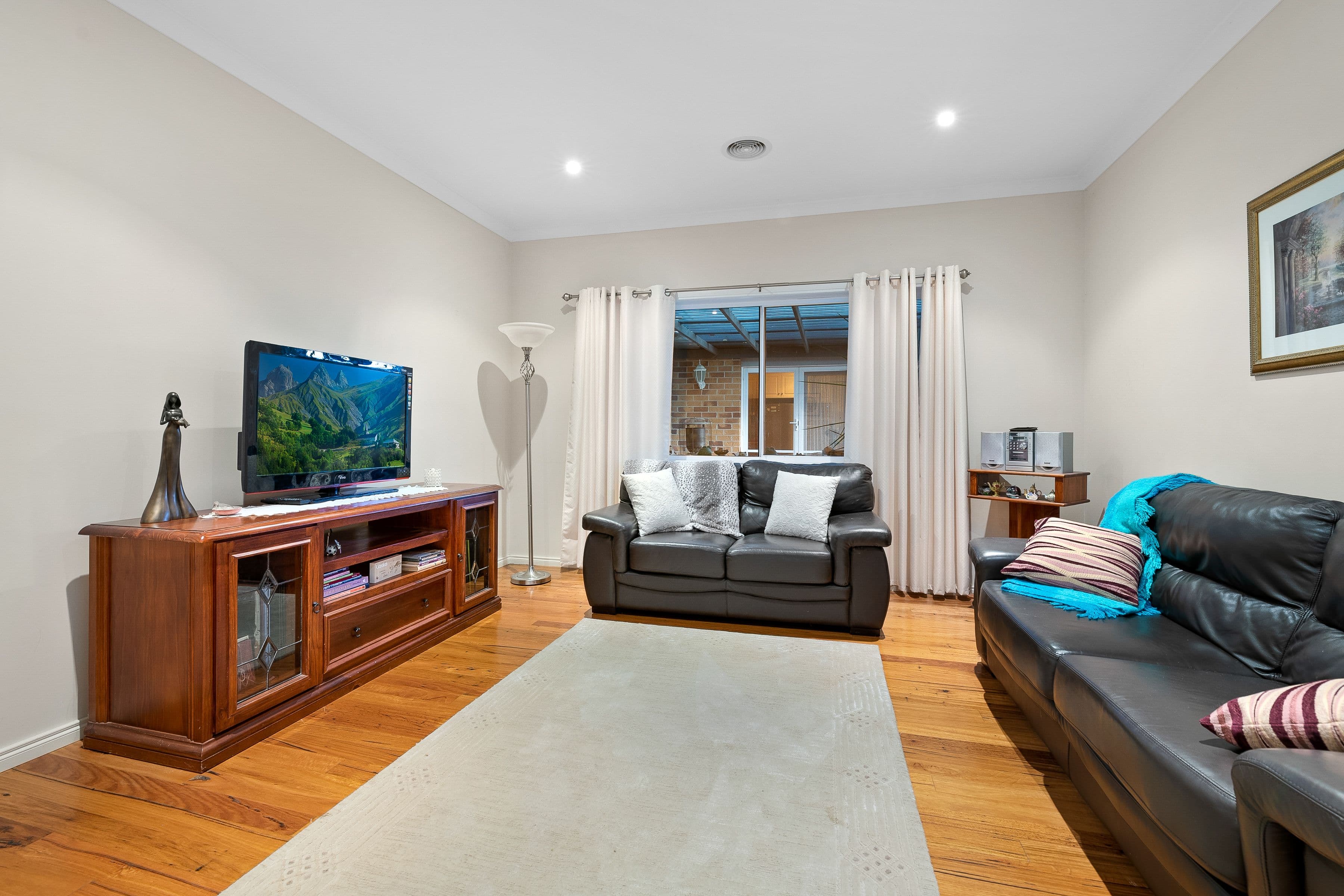 34 Bunjil Drive, Drouin VIC 3818, Drouin - Thumbnail 5