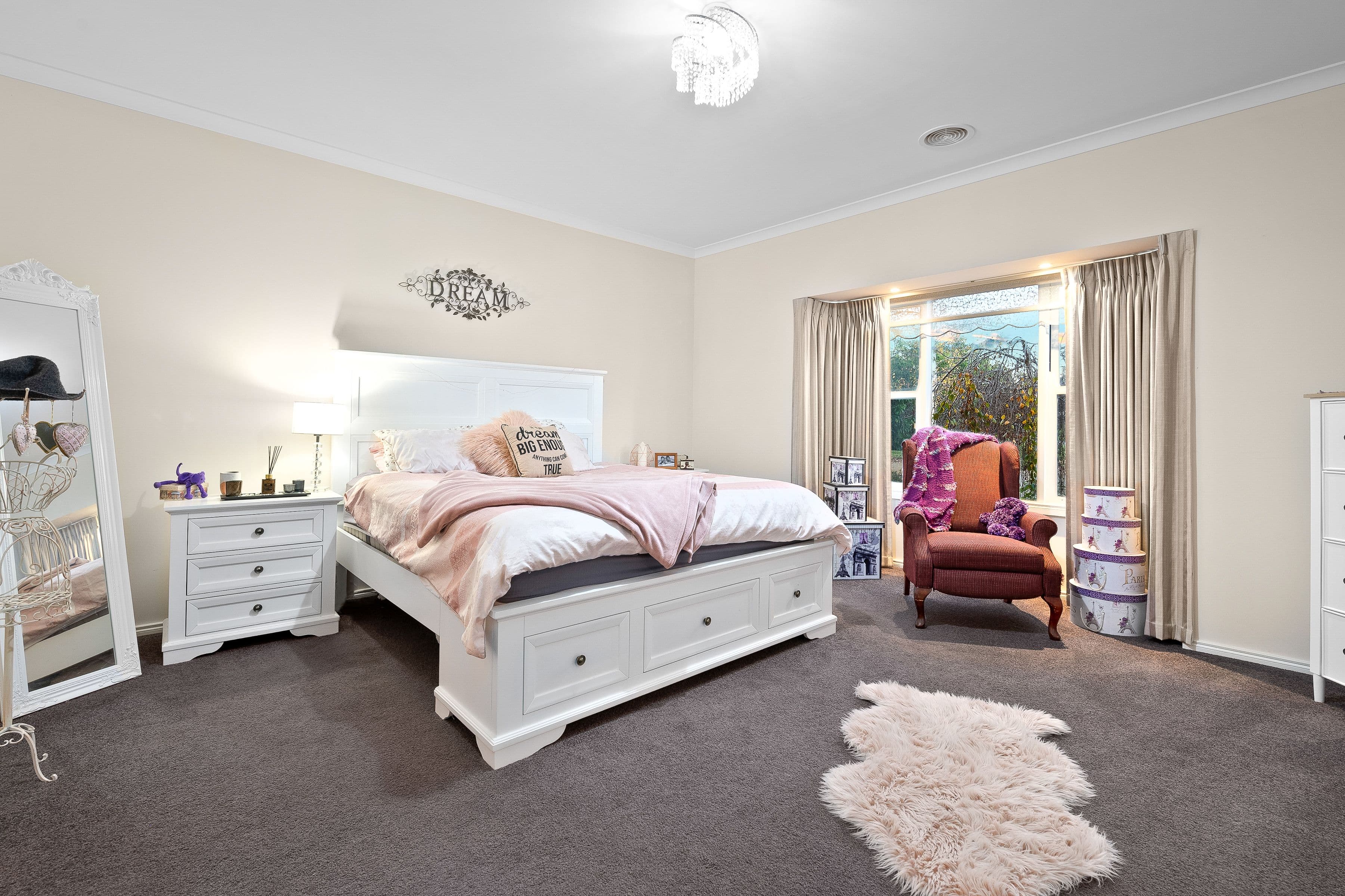 34 Bunjil Drive, Drouin VIC 3818, Drouin - Thumbnail 6