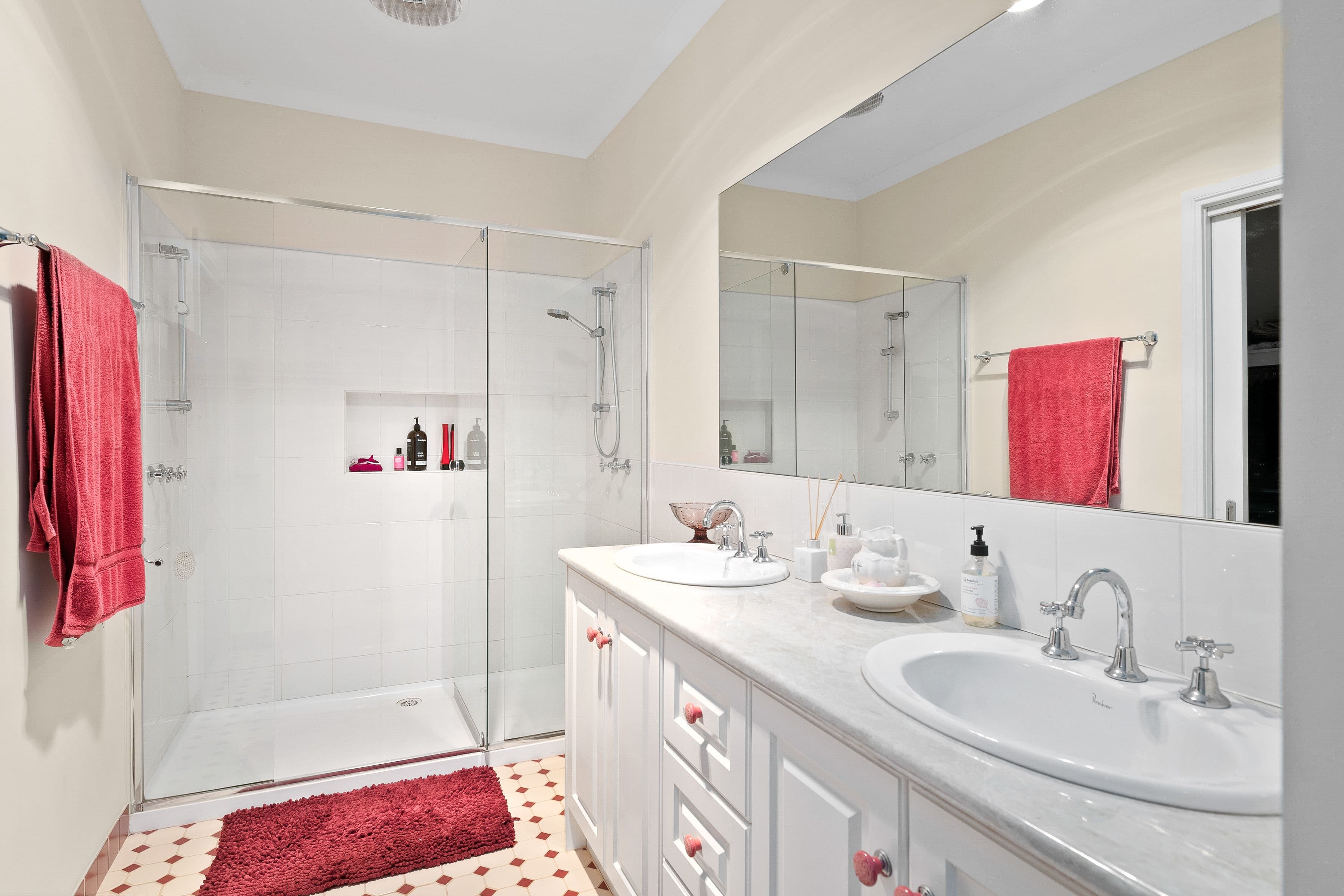 34 Bunjil Drive, Drouin VIC 3818, Drouin - Thumbnail 7