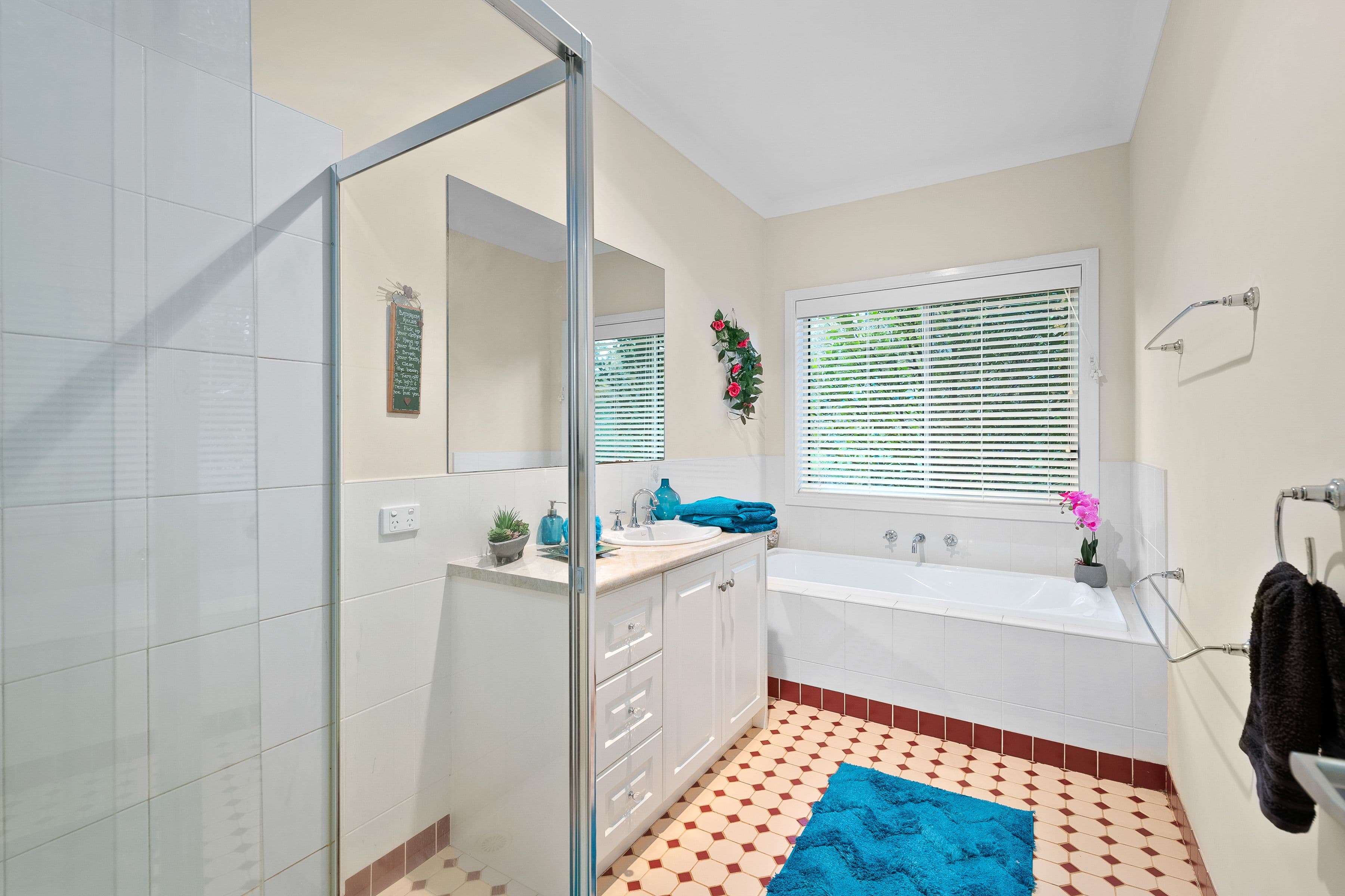 34 Bunjil Drive, Drouin VIC 3818, Drouin - Thumbnail 8
