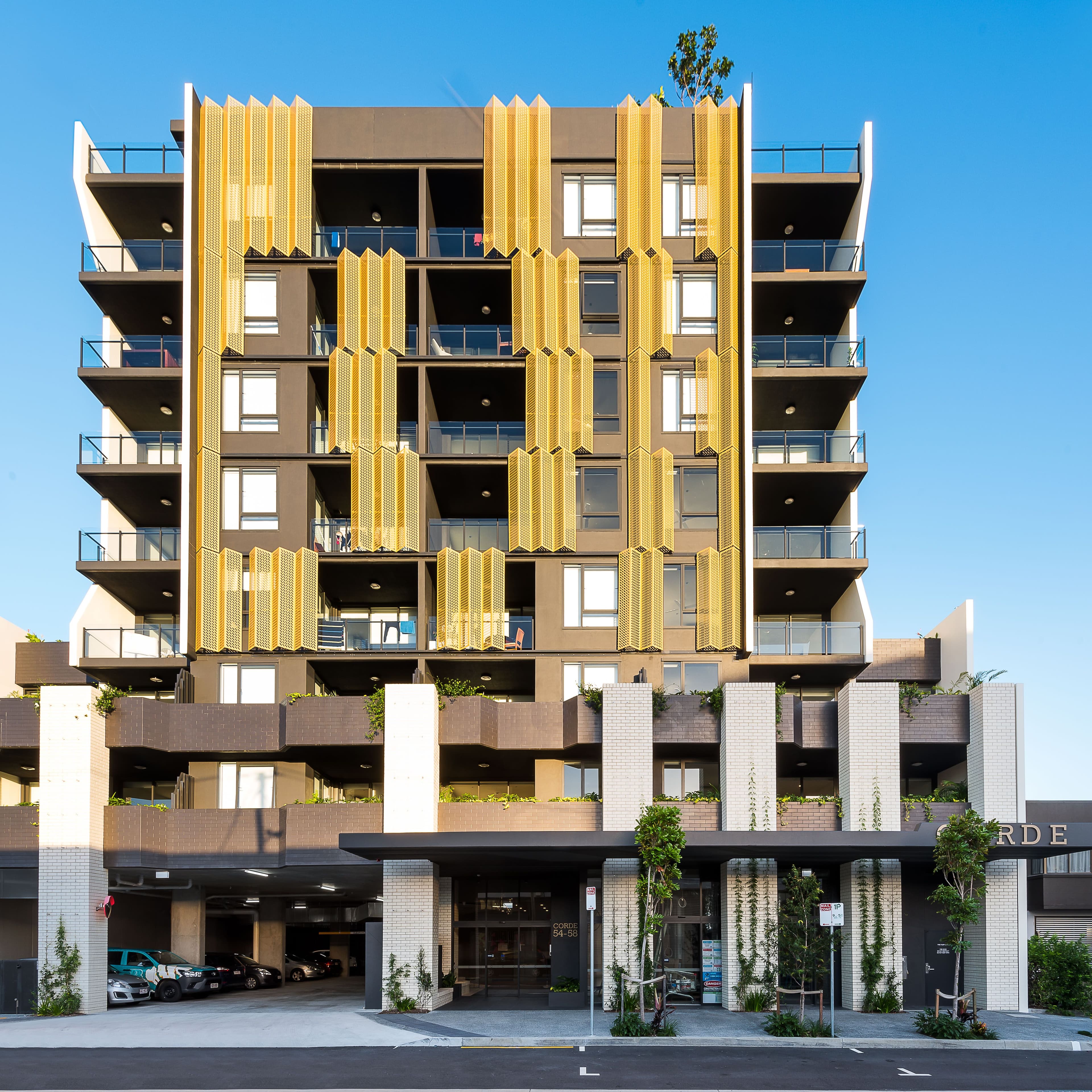 58 Manilla Street, East Brisbane QLD 4169, East Brisbane - Image 1