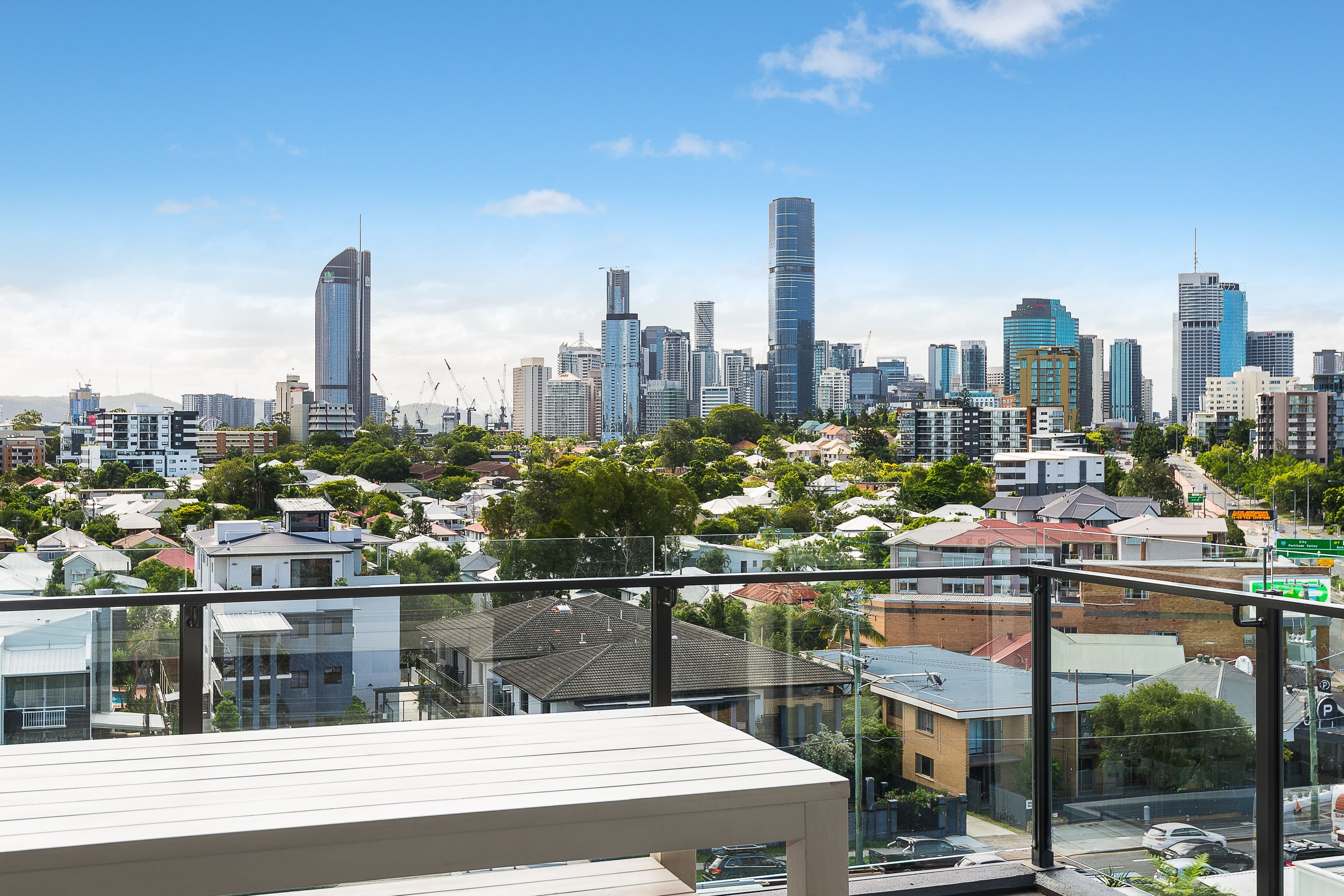 58 Manilla Street, East Brisbane QLD 4169, East Brisbane - Thumbnail 2