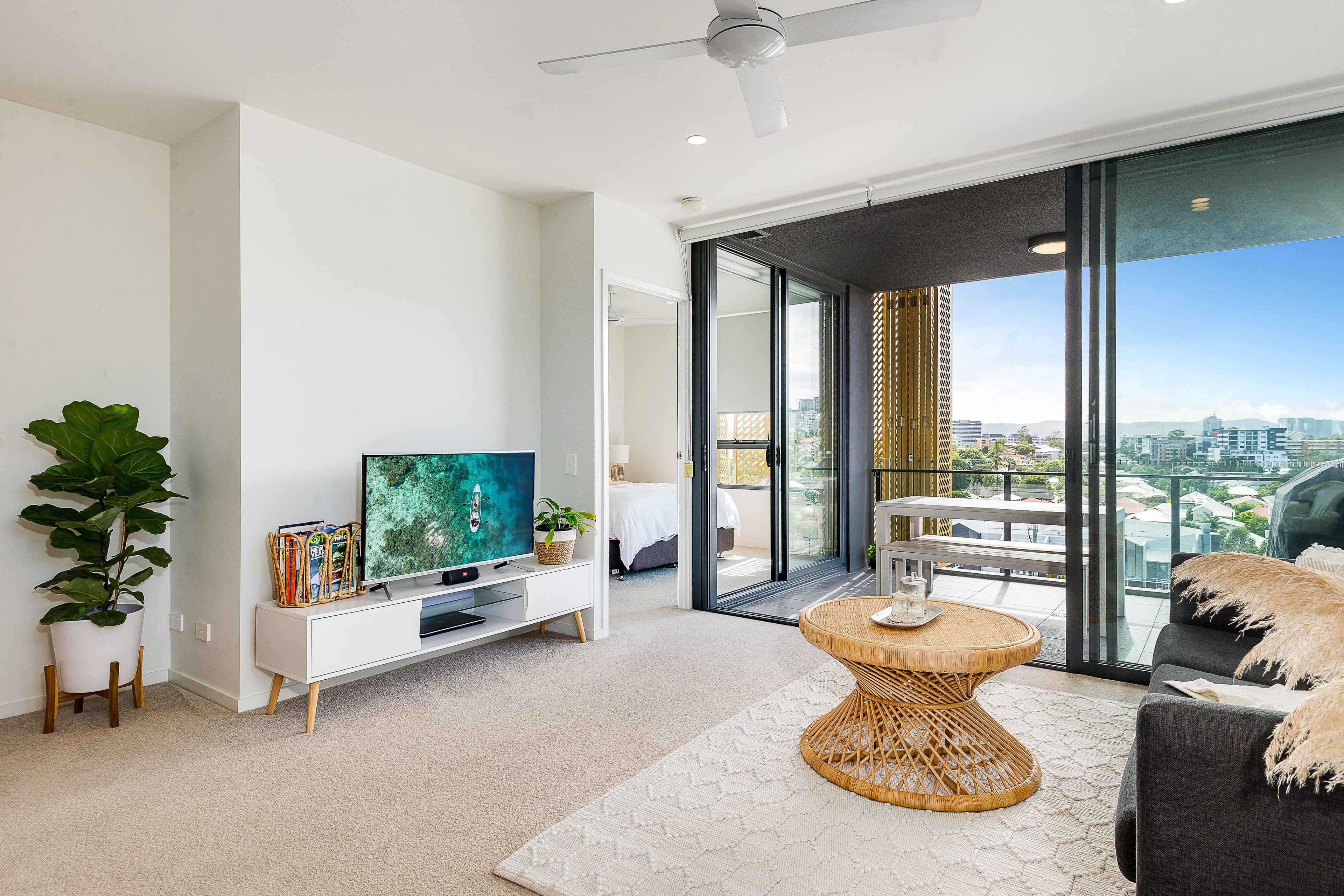 58 Manilla Street, East Brisbane QLD 4169, East Brisbane - Thumbnail 4