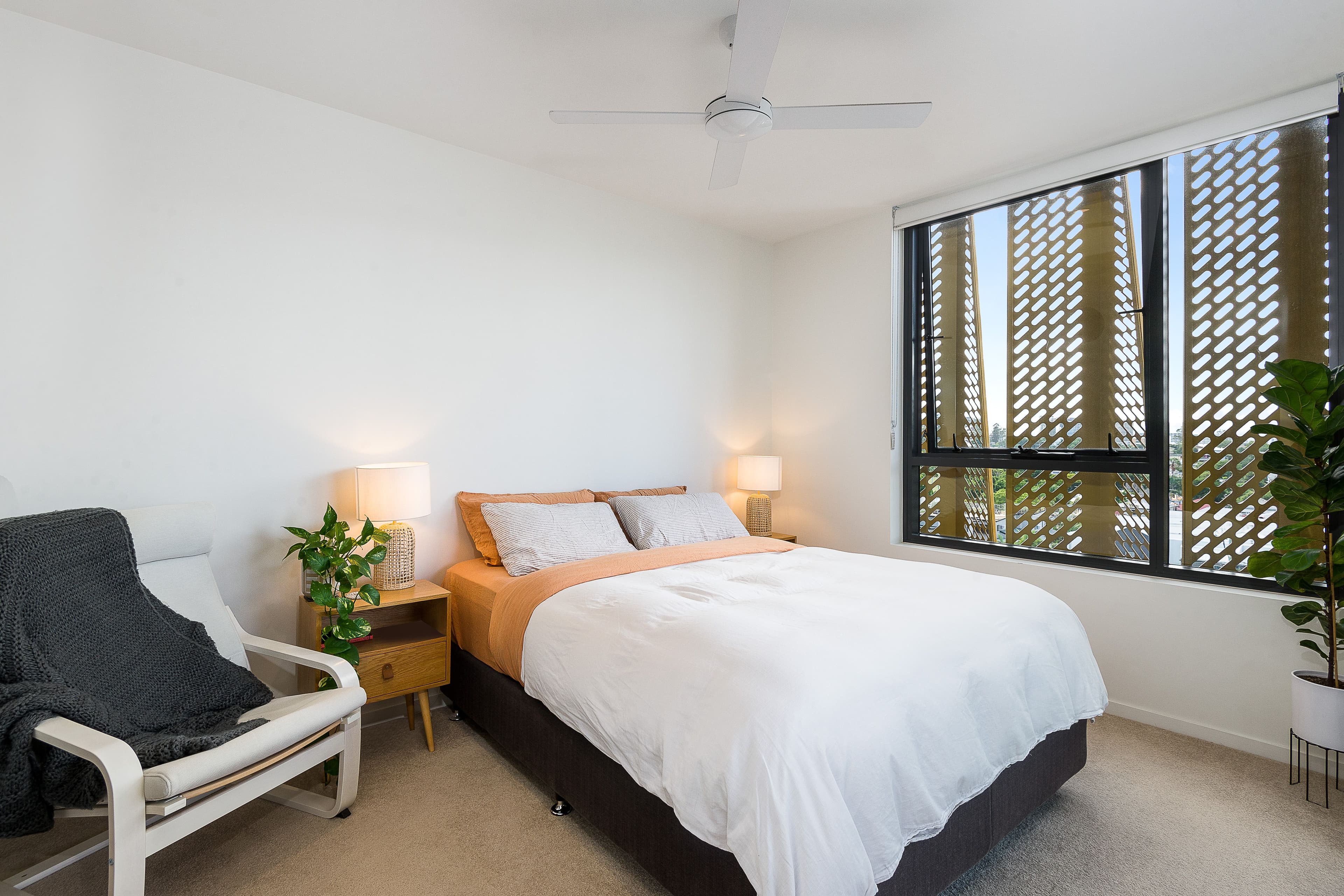 58 Manilla Street, East Brisbane QLD 4169, East Brisbane - Thumbnail 5